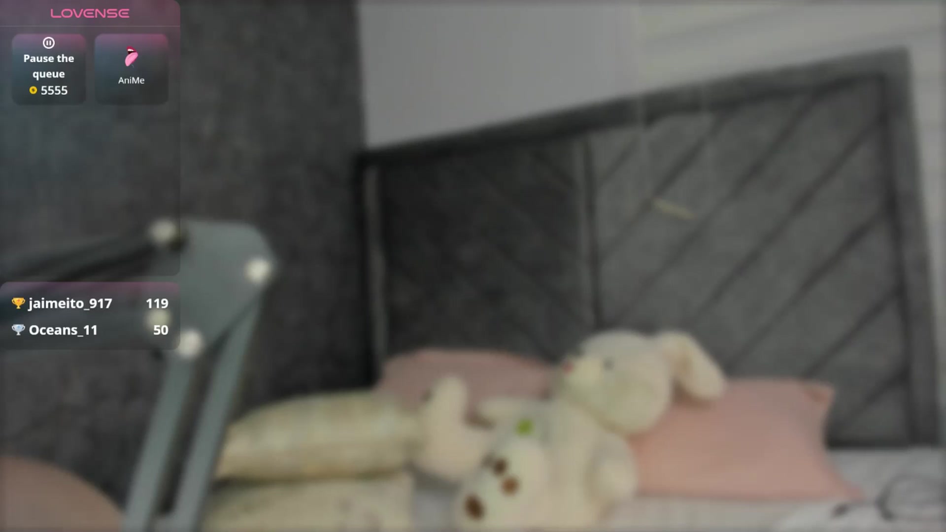 Gallery image thumbnail from Caro_Cano's myfreecams stream on, 08/25/2025, 16:54 image 16 of 20