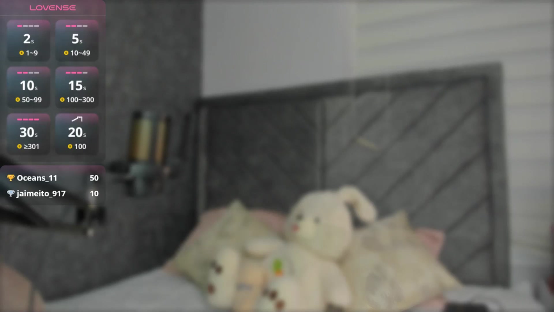 Gallery image thumbnail from Caro_Cano's myfreecams stream on, 08/25/2025, 16:54 image 5 of 20