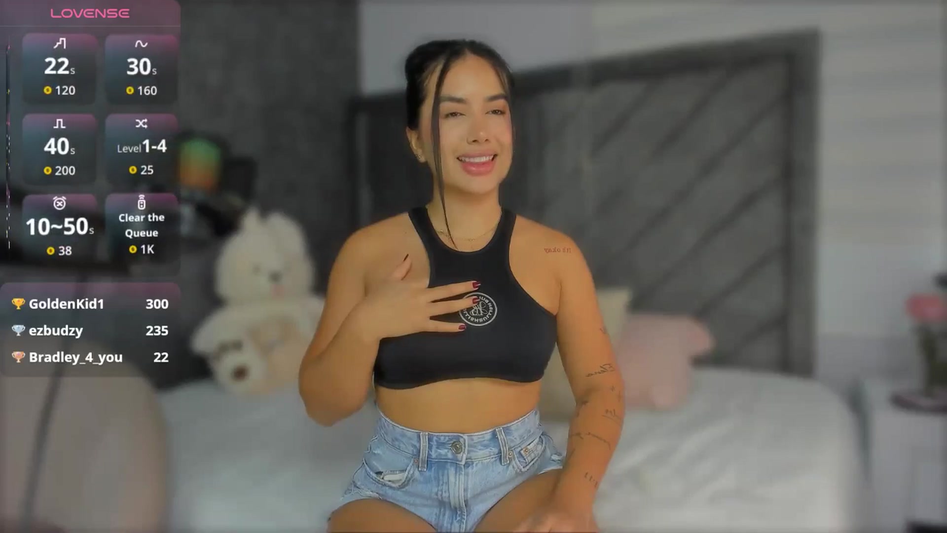 Gallery image thumbnail from Caro_Cano's myfreecams stream on, 08/28/2025, 15:12 image 2 of 20