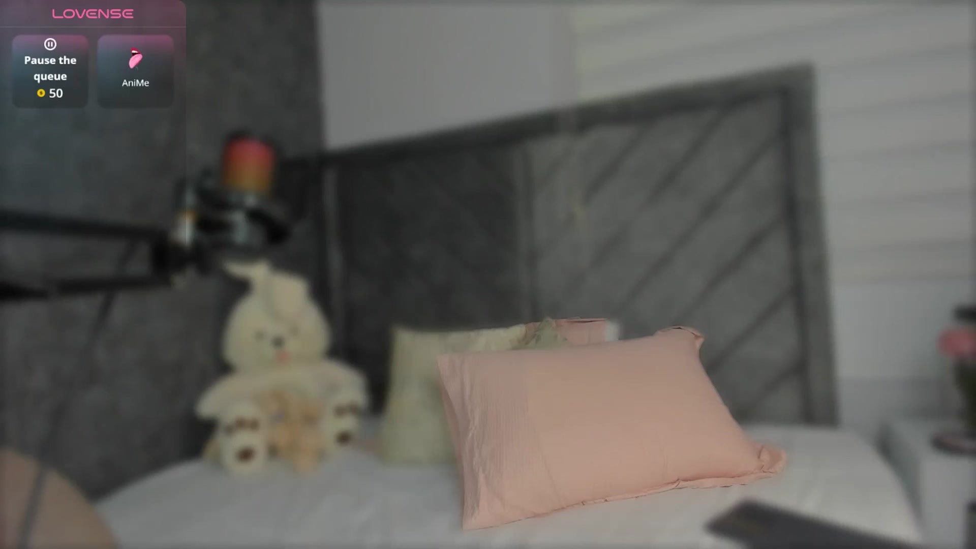 Gallery image thumbnail from Caro_Cano's myfreecams stream on, 08/30/2025, 16:47 image 2 of 20
