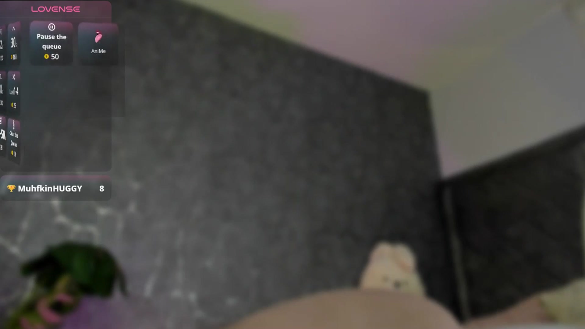 Gallery image thumbnail from Caro_Cano's myfreecams stream on, 09/04/2025, 15:52 image 2 of 20