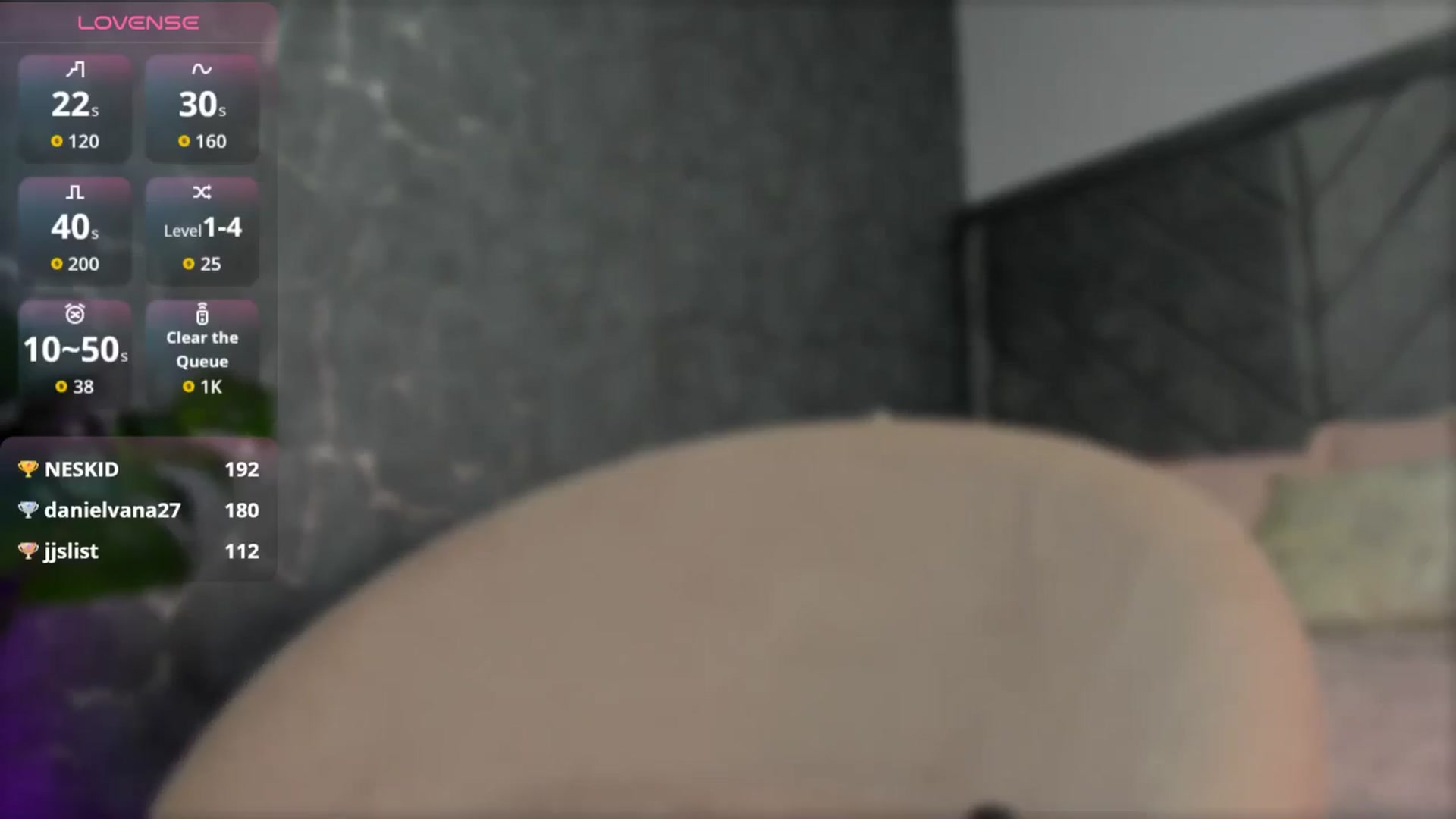 Gallery image thumbnail from Caro_Cano's myfreecams stream on, 09/09/2025, 15:52 image 17 of 20