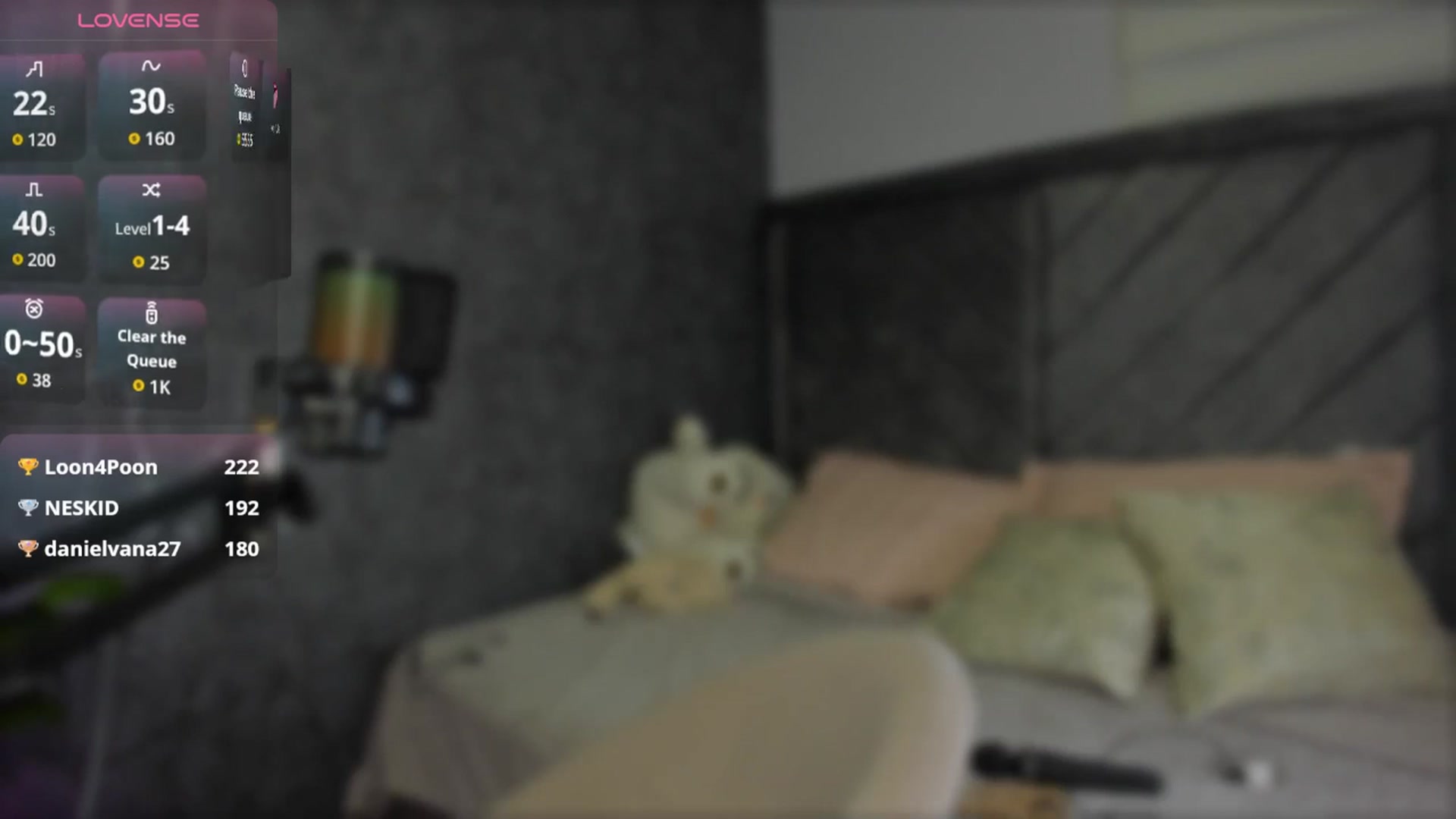 Gallery image thumbnail from Caro_Cano's myfreecams stream on, 09/10/2025, 15:59 image 19 of 20