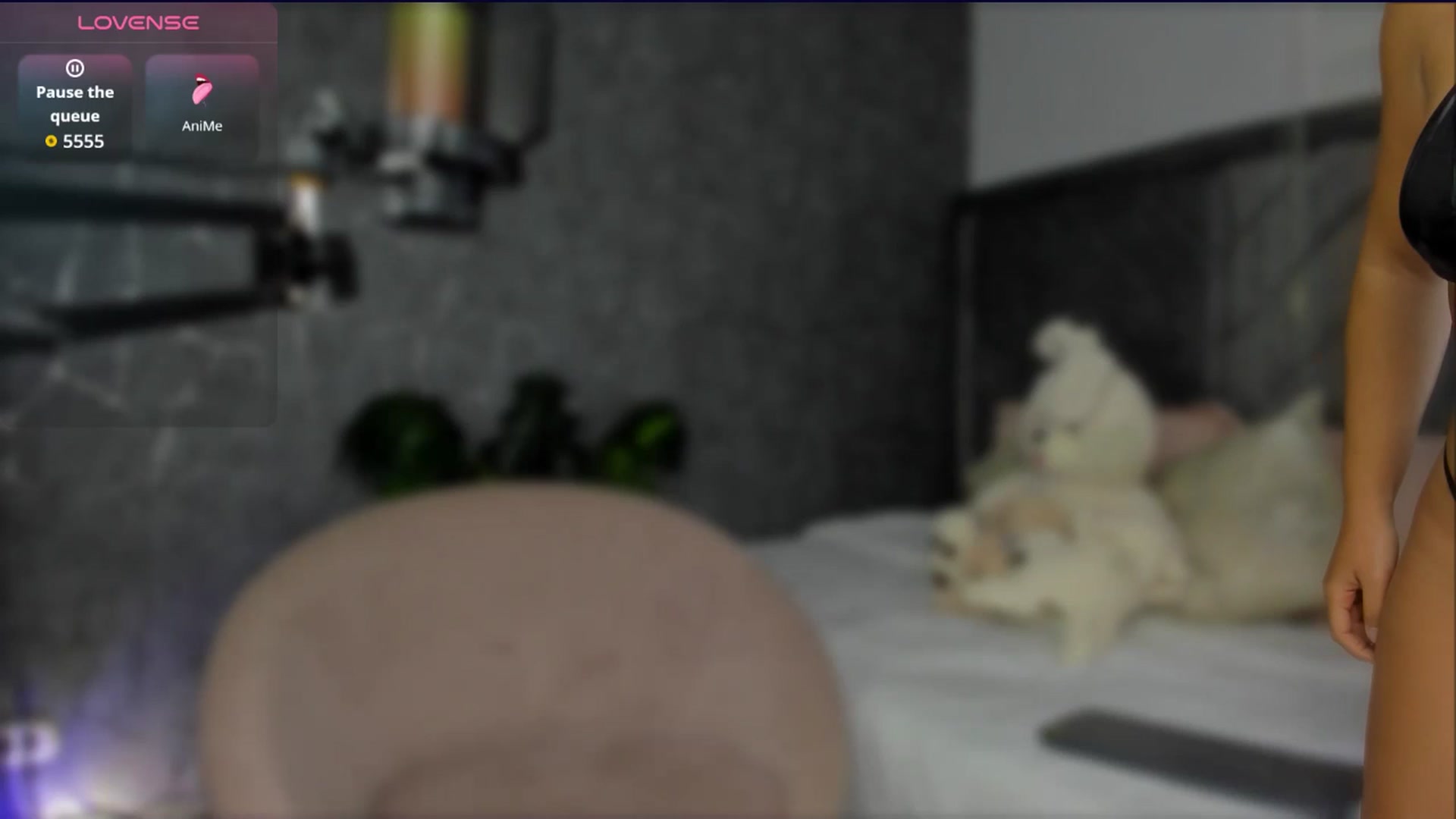 Gallery image thumbnail from Caro_Cano's myfreecams stream on, 10/09/2025, 16:15 image 1 of 20