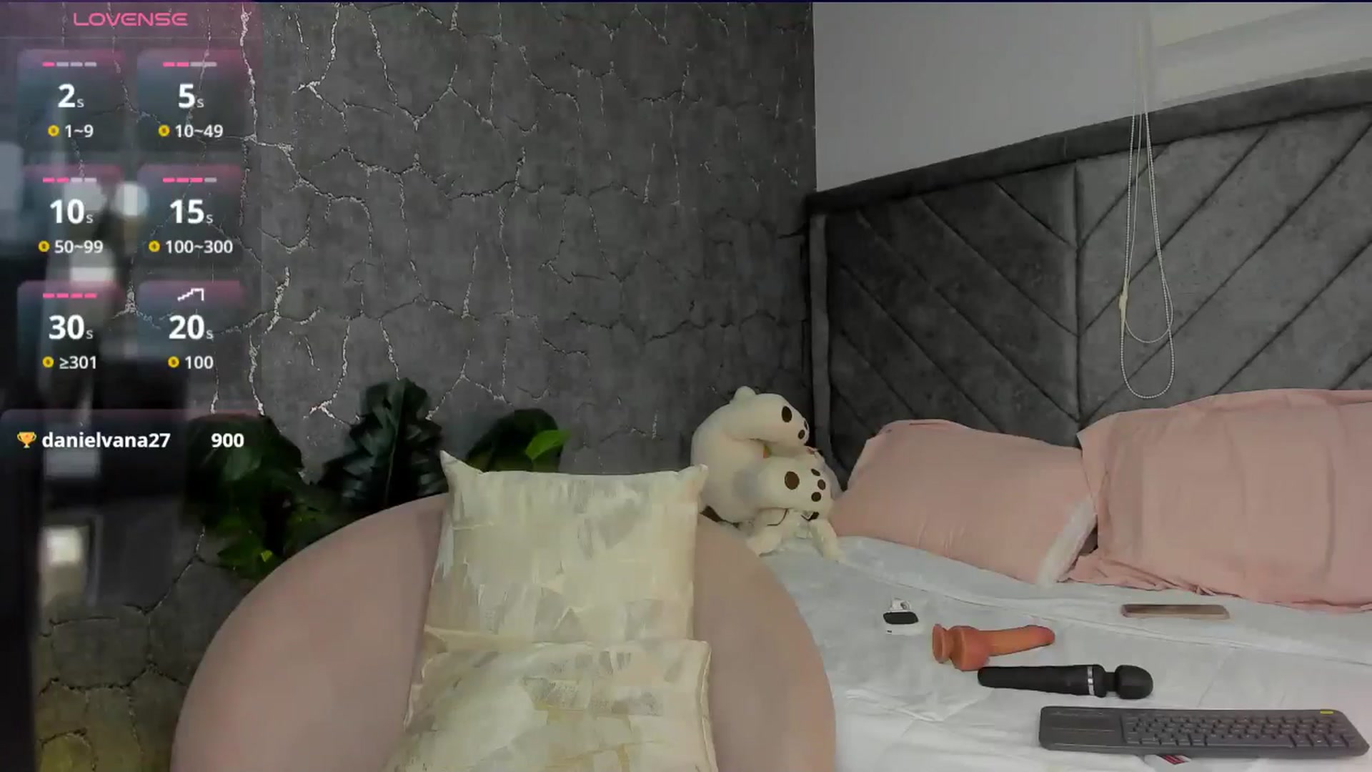 Gallery image thumbnail from Caro_Cano's myfreecams stream on, 10/12/2025, 18:04 image 9 of 20
