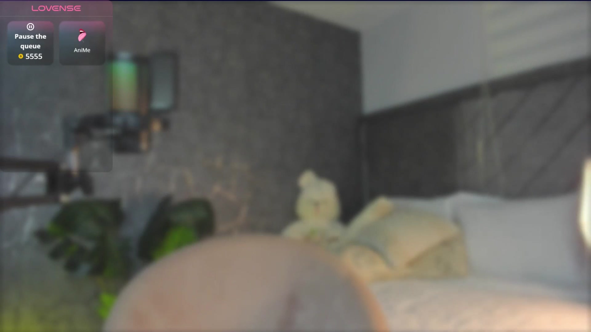 Gallery image thumbnail from Caro_Cano's myfreecams stream on, 12/17/2025, 13:59 image 19 of 20