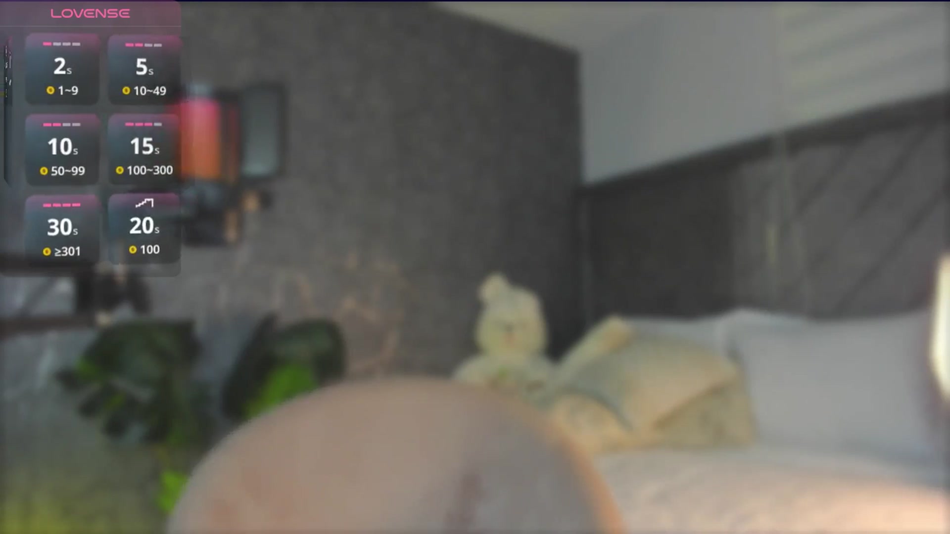Gallery image thumbnail from Caro_Cano's myfreecams stream on, 12/17/2025, 13:59 image 17 of 20