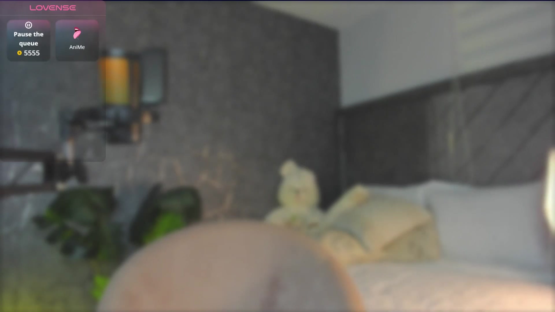 Gallery image thumbnail from Caro_Cano's myfreecams stream on, 12/17/2025, 13:59 image 18 of 20