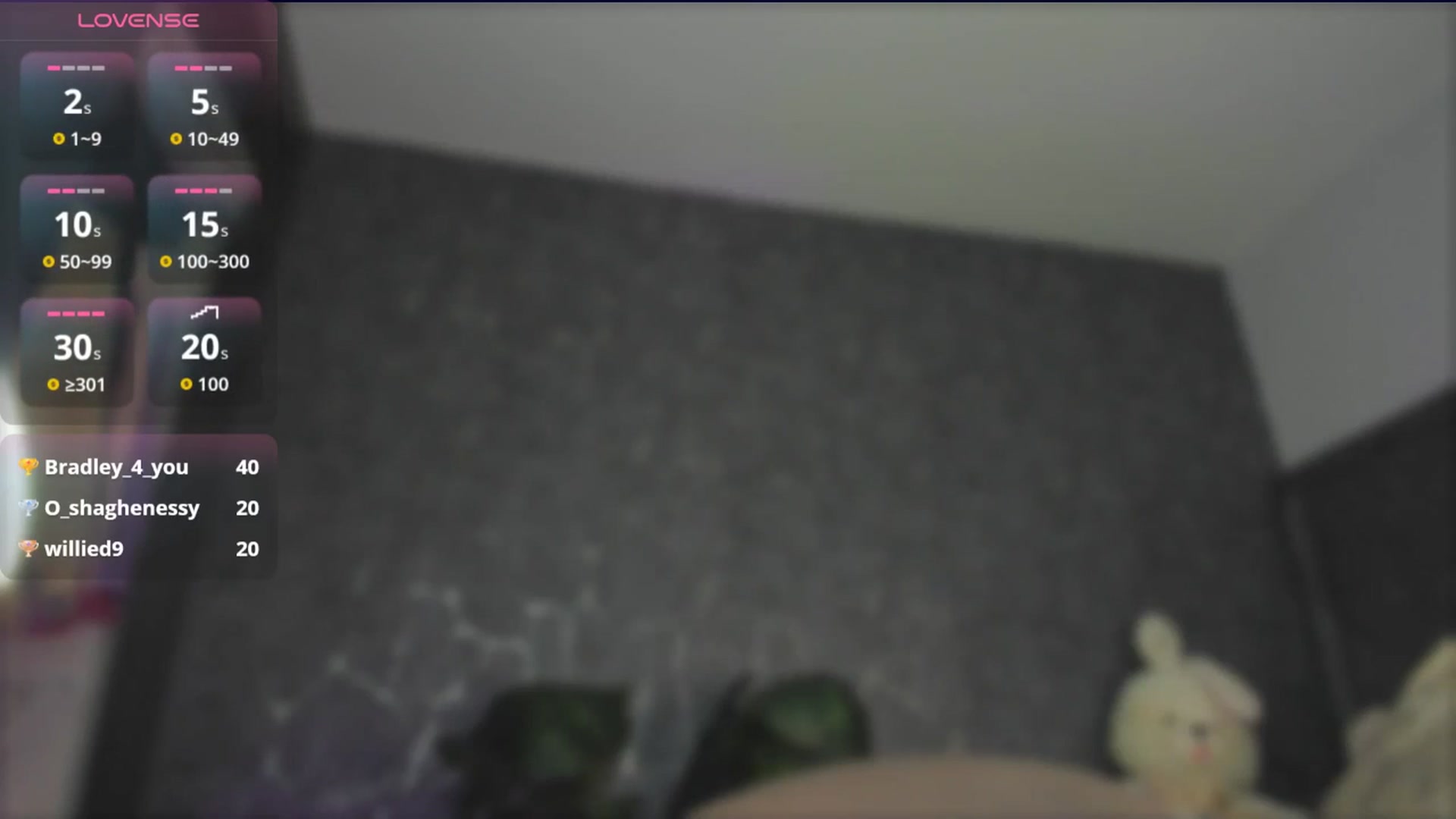 Gallery image thumbnail from Caro_Cano's myfreecams stream on, 12/20/2025, 14:06 image 13 of 20