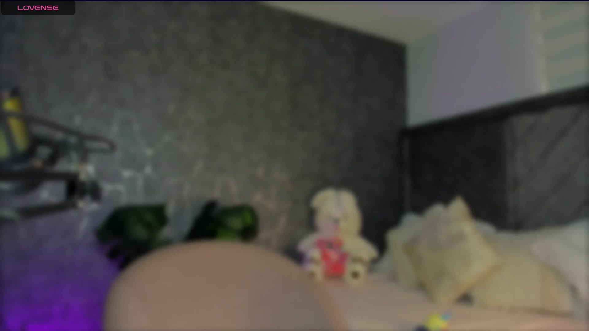 Gallery image thumbnail from Caro_Cano's myfreecams stream on, 12/26/2025, 15:55 image 2 of 20