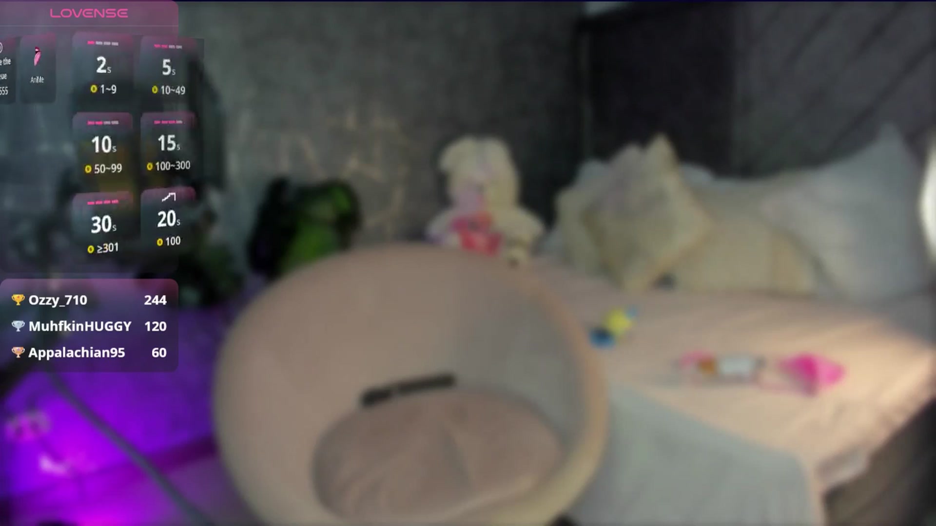 Gallery image thumbnail from Caro_Cano's myfreecams stream on, 12/26/2025, 16:36 image 10 of 20