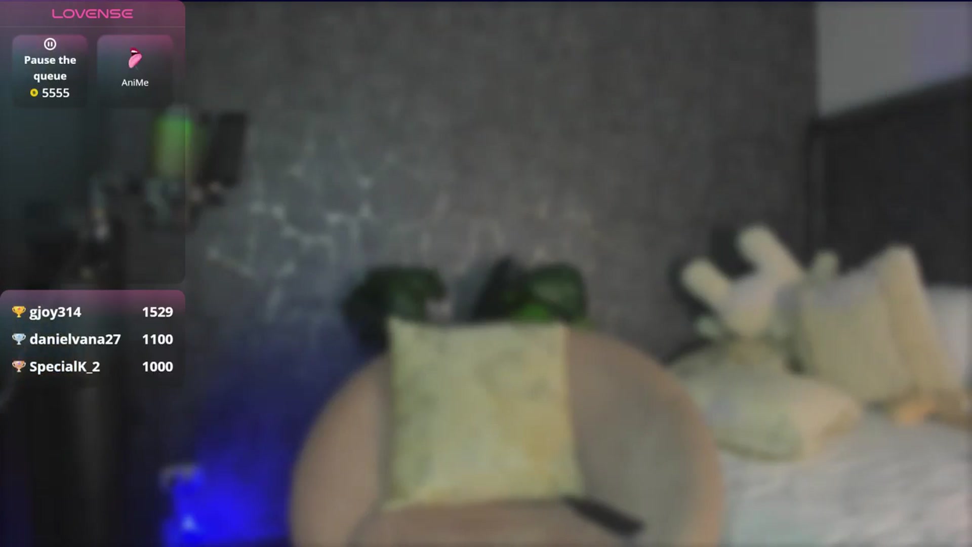Gallery image thumbnail from Caro_Cano's myfreecams stream on, 01/02/2026, 14:35 image 14 of 20
