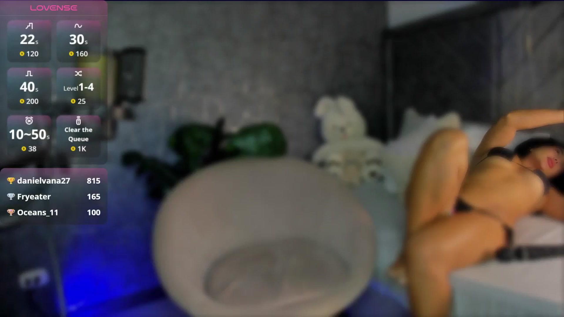 Gallery image thumbnail from Caro_Cano's myfreecams stream on, 01/03/2026, 17:00 image 3 of 20