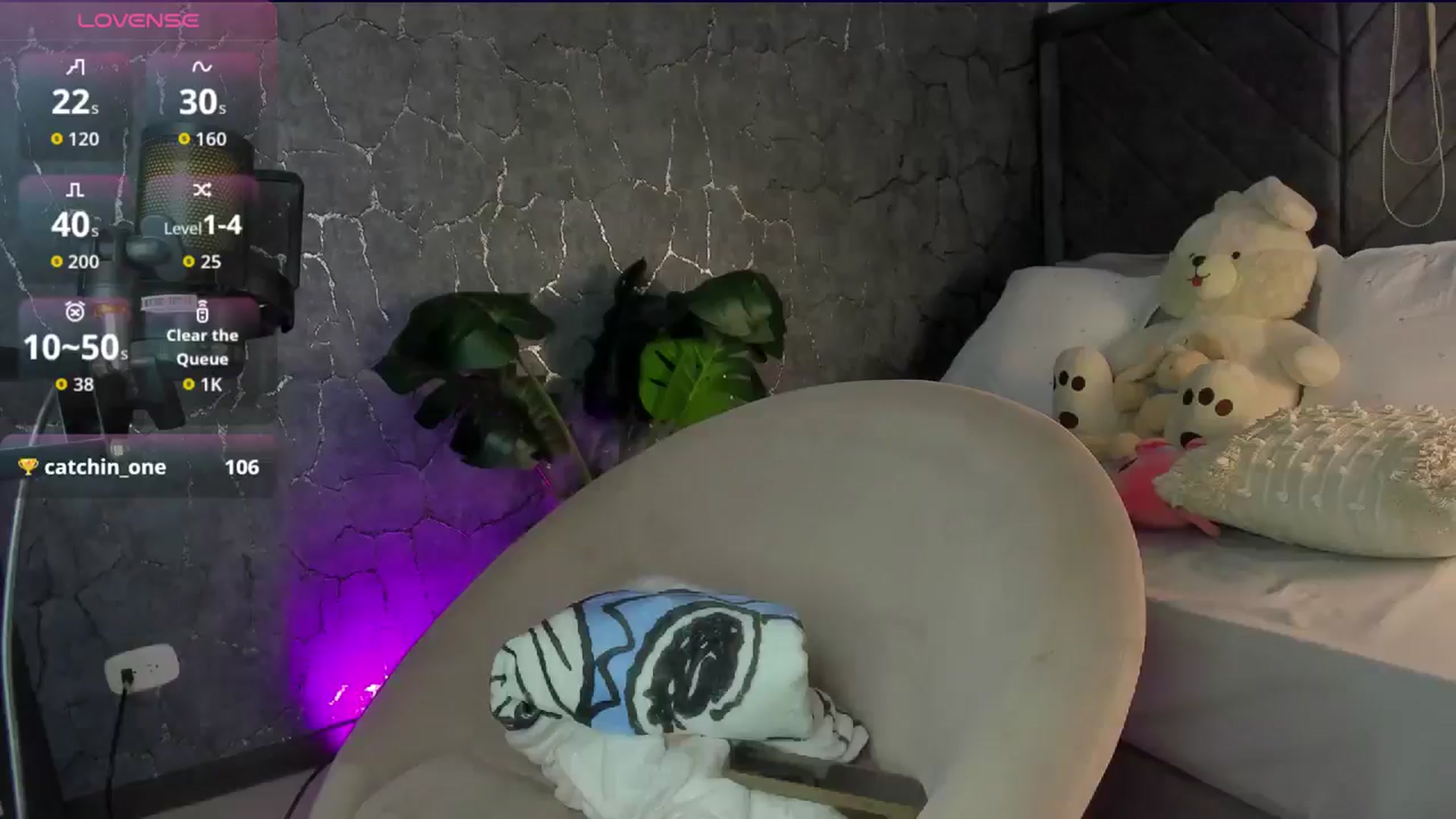 Gallery image thumbnail from Caro_Cano's myfreecams stream on, 02/02/2026, 15:58 image 16 of 20