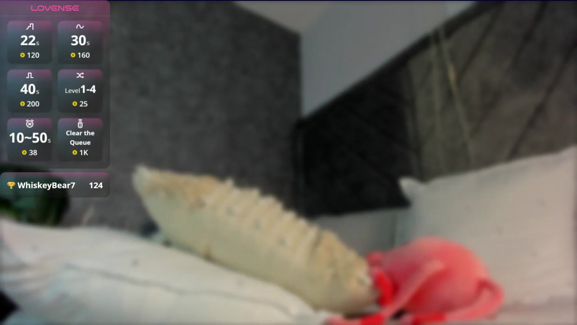 Gallery image thumbnail from Caro_Cano's myfreecams stream on, 02/03/2026, 14:17 image 13 of 20