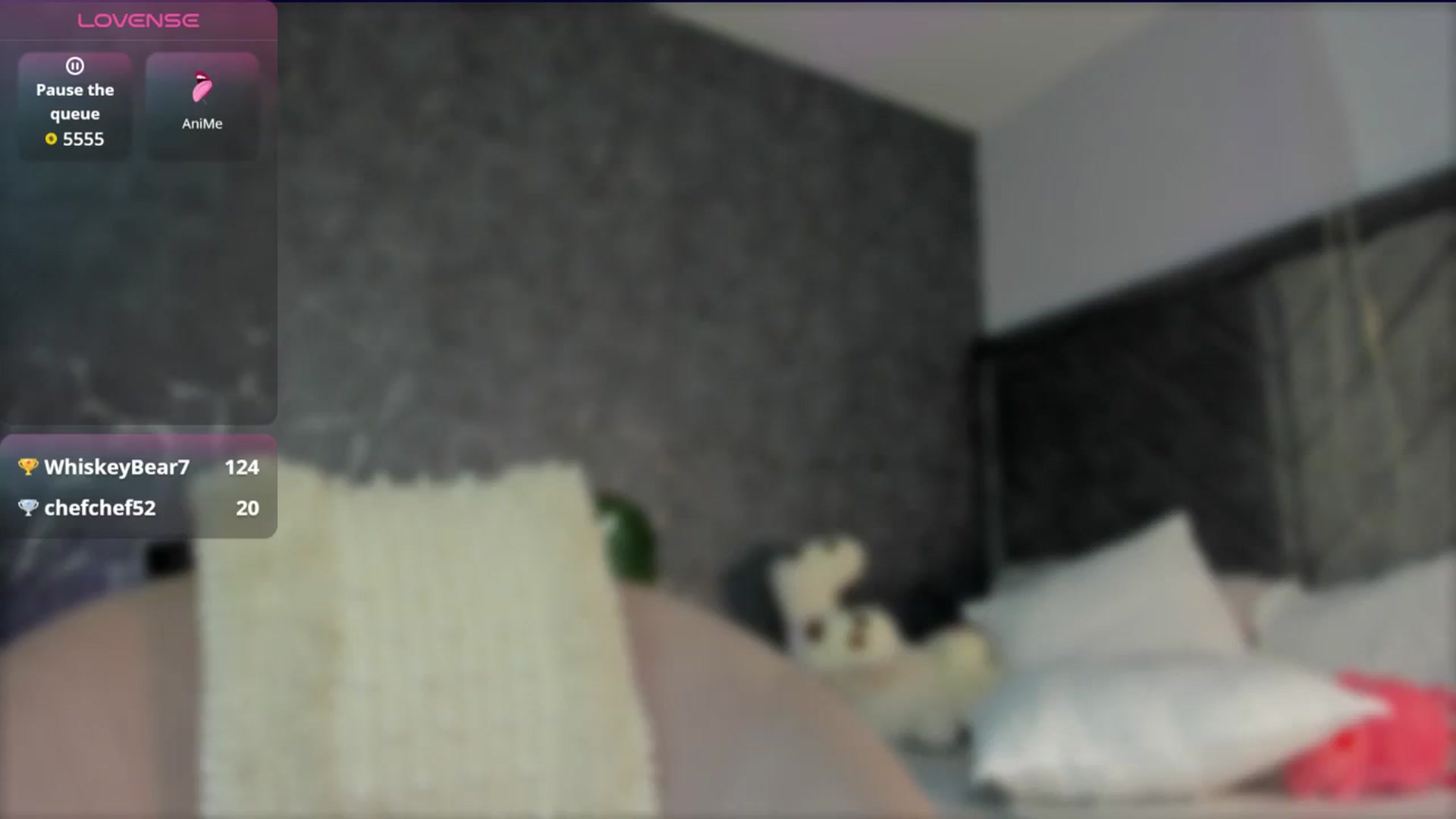Gallery image thumbnail from Caro_Cano's myfreecams stream on, 02/03/2026, 16:07 image 2 of 20