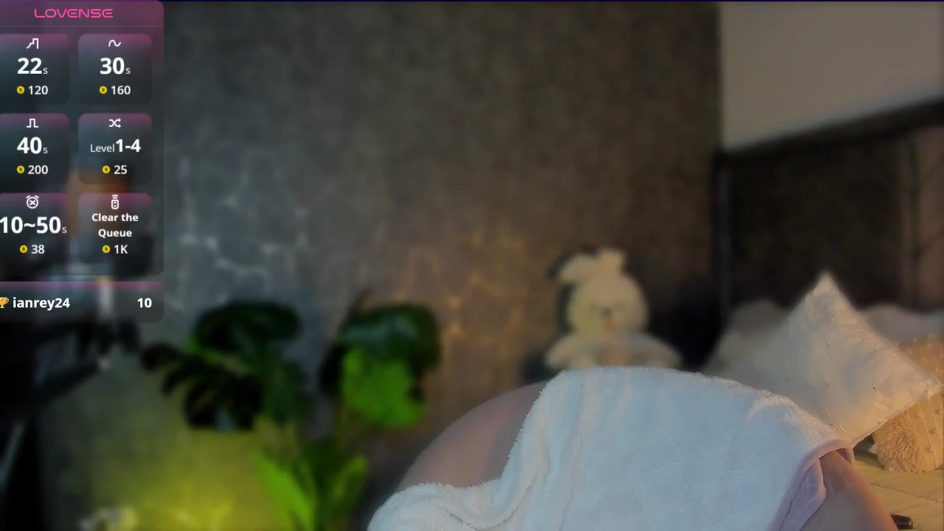 Gallery image thumbnail from Caro_Cano's myfreecams stream on, 02/06/2026, 14:05 image 5 of 20
