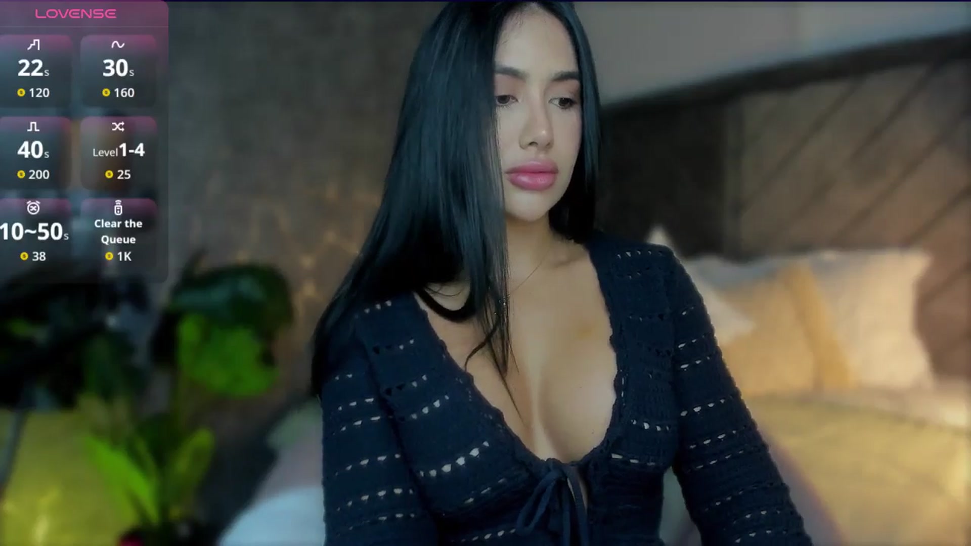 Gallery image thumbnail from Caro_Cano's myfreecams stream on, 02/06/2026, 14:05 image 2 of 20