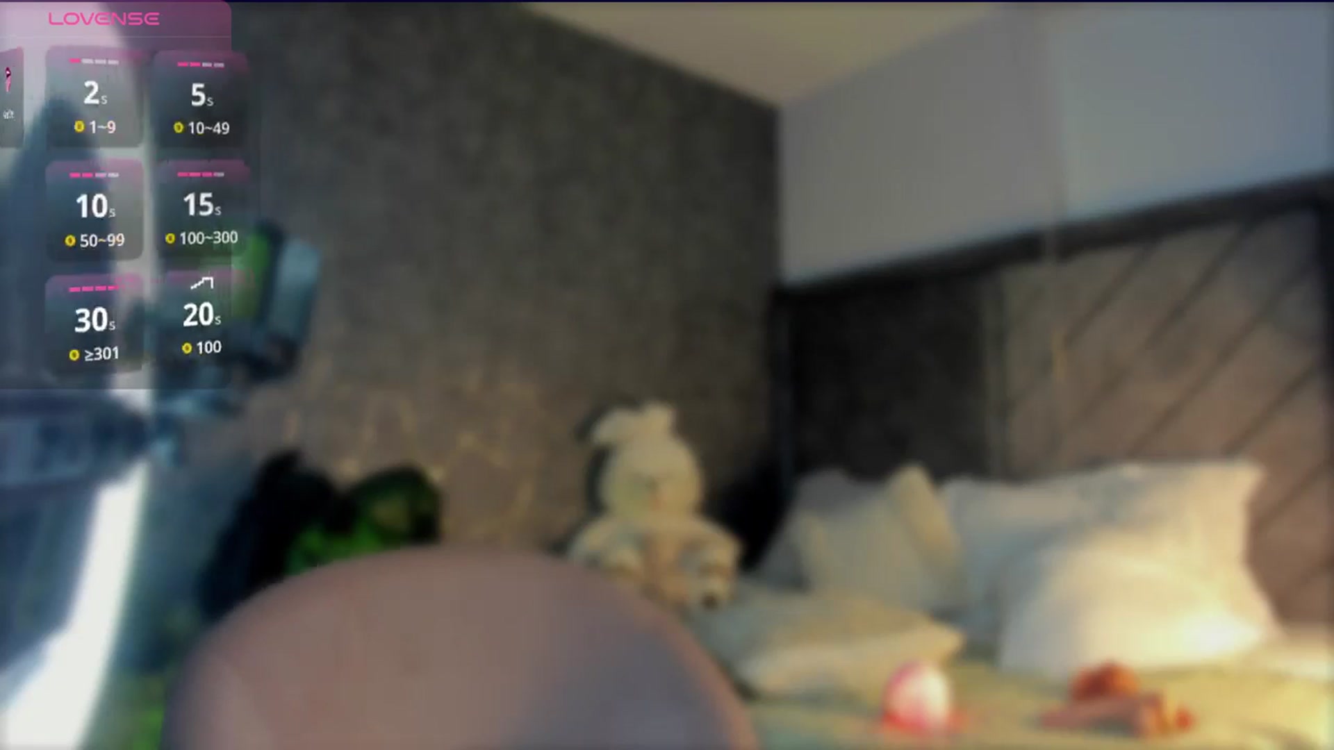 Gallery image thumbnail from Caro_Cano's myfreecams stream on, 02/07/2026, 16:50 image 3 of 20