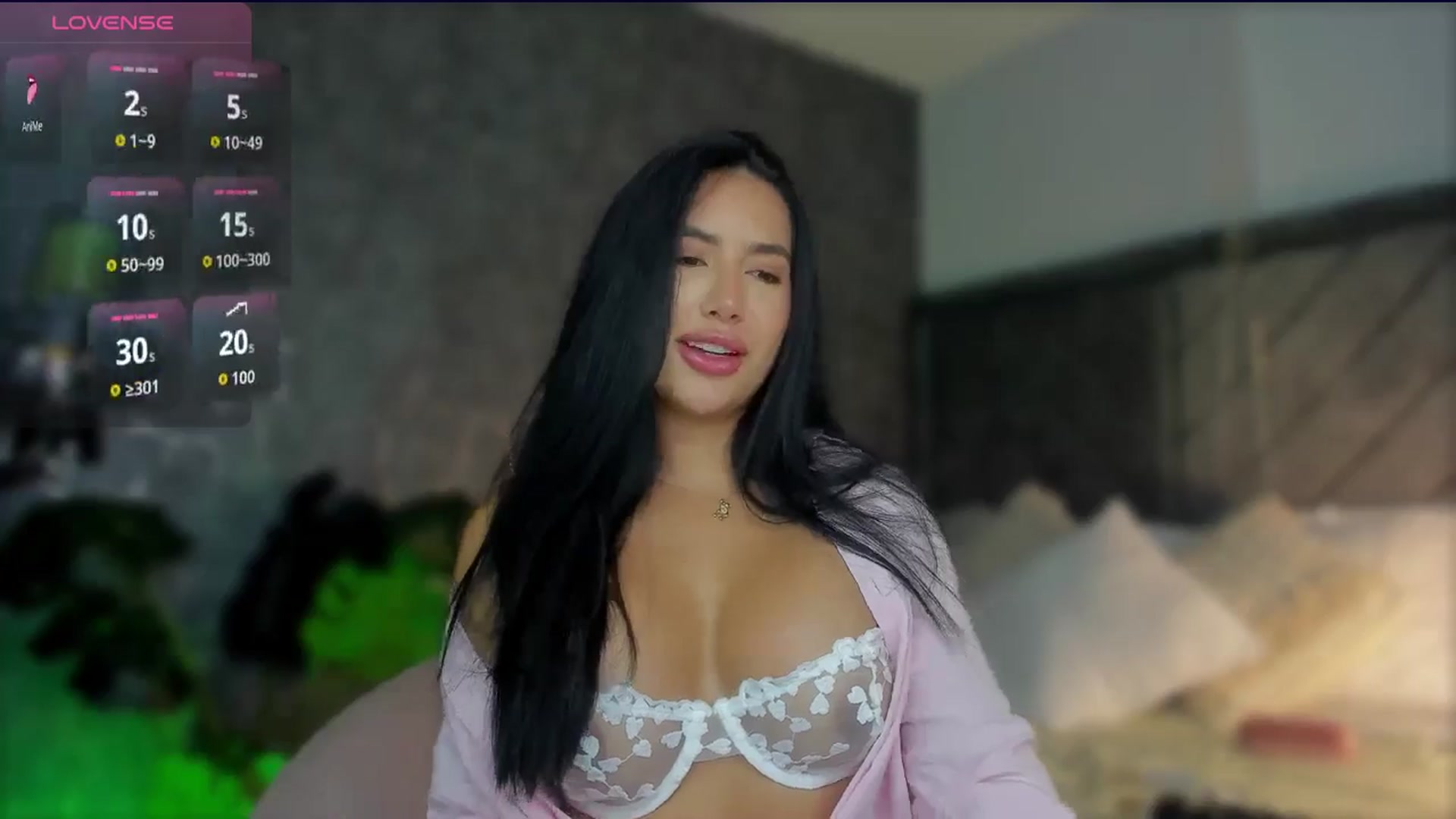 Gallery image thumbnail from Caro_Cano's myfreecams stream on, 02/10/2026, 13:45 image 4 of 20