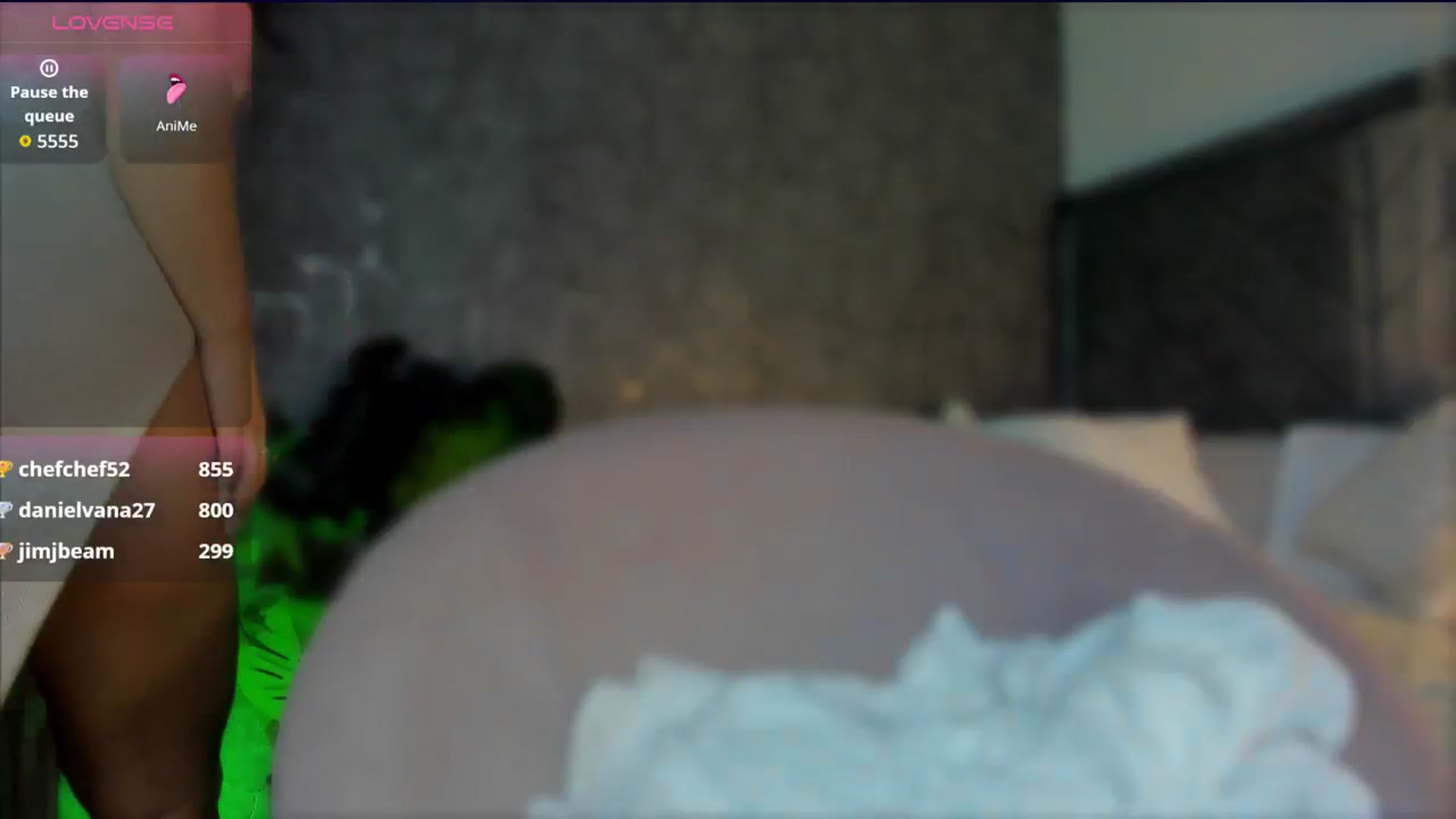 Gallery image thumbnail from Caro_Cano's myfreecams stream on, 02/11/2026, 15:10 image 9 of 20
