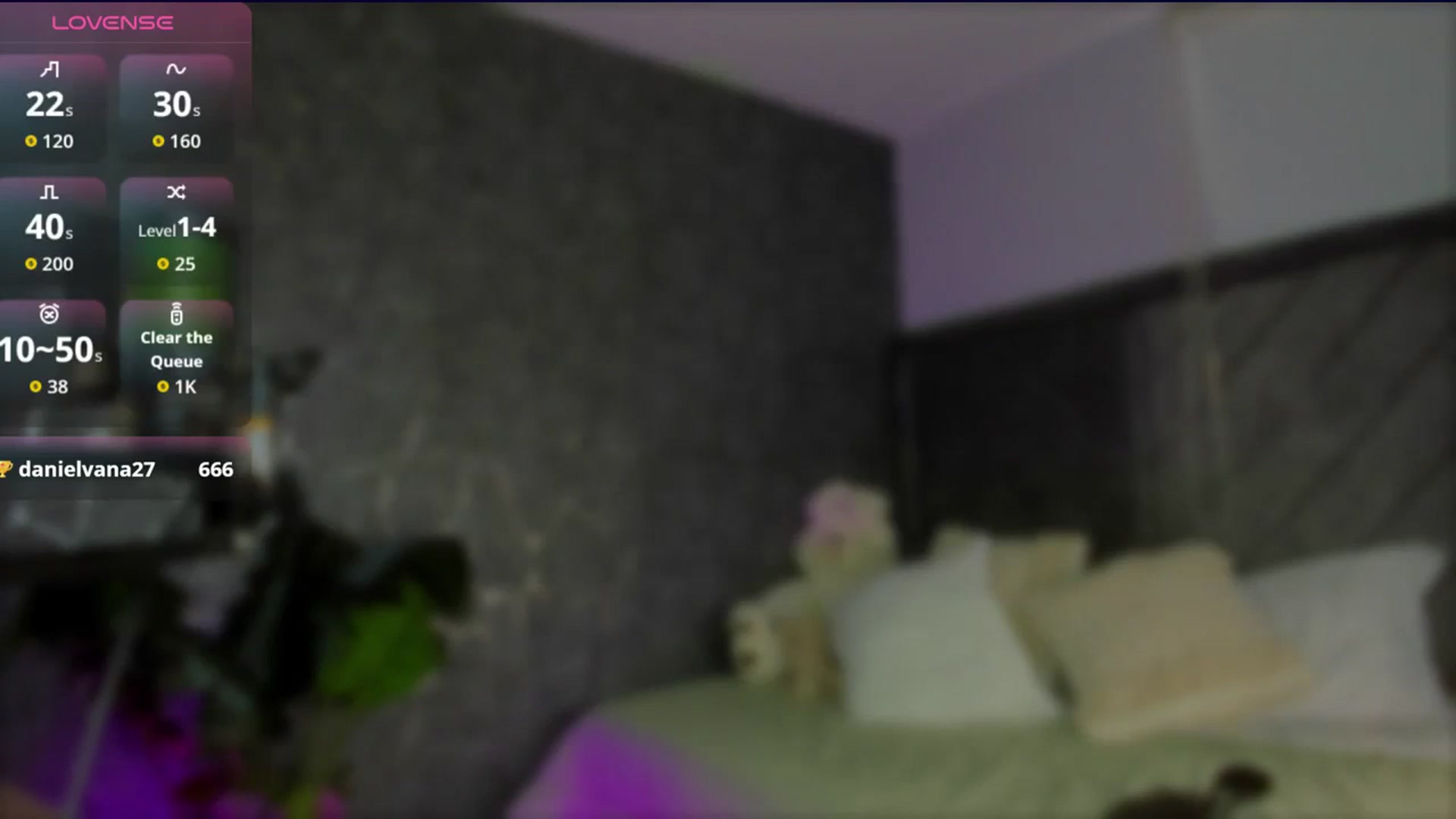 Gallery image thumbnail from Caro_Cano's myfreecams stream on, 02/14/2026, 16:12 image 10 of 20