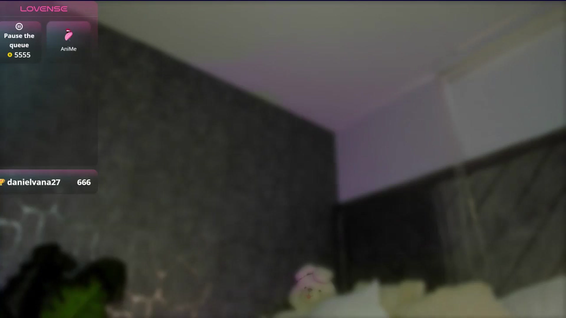 Gallery image thumbnail from Caro_Cano's myfreecams stream on, 02/14/2026, 16:12 image 13 of 20
