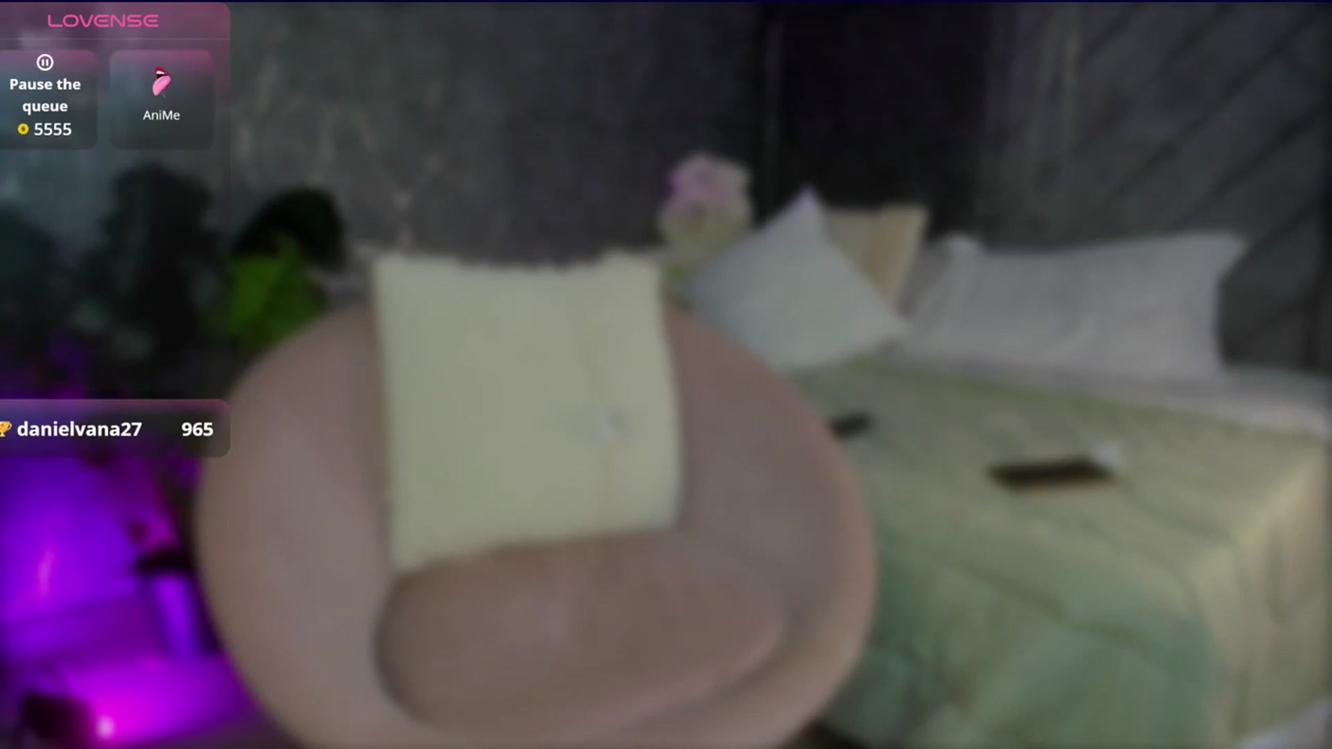 Gallery image thumbnail from Caro_Cano's myfreecams stream on, 02/14/2026, 18:25 image 16 of 20