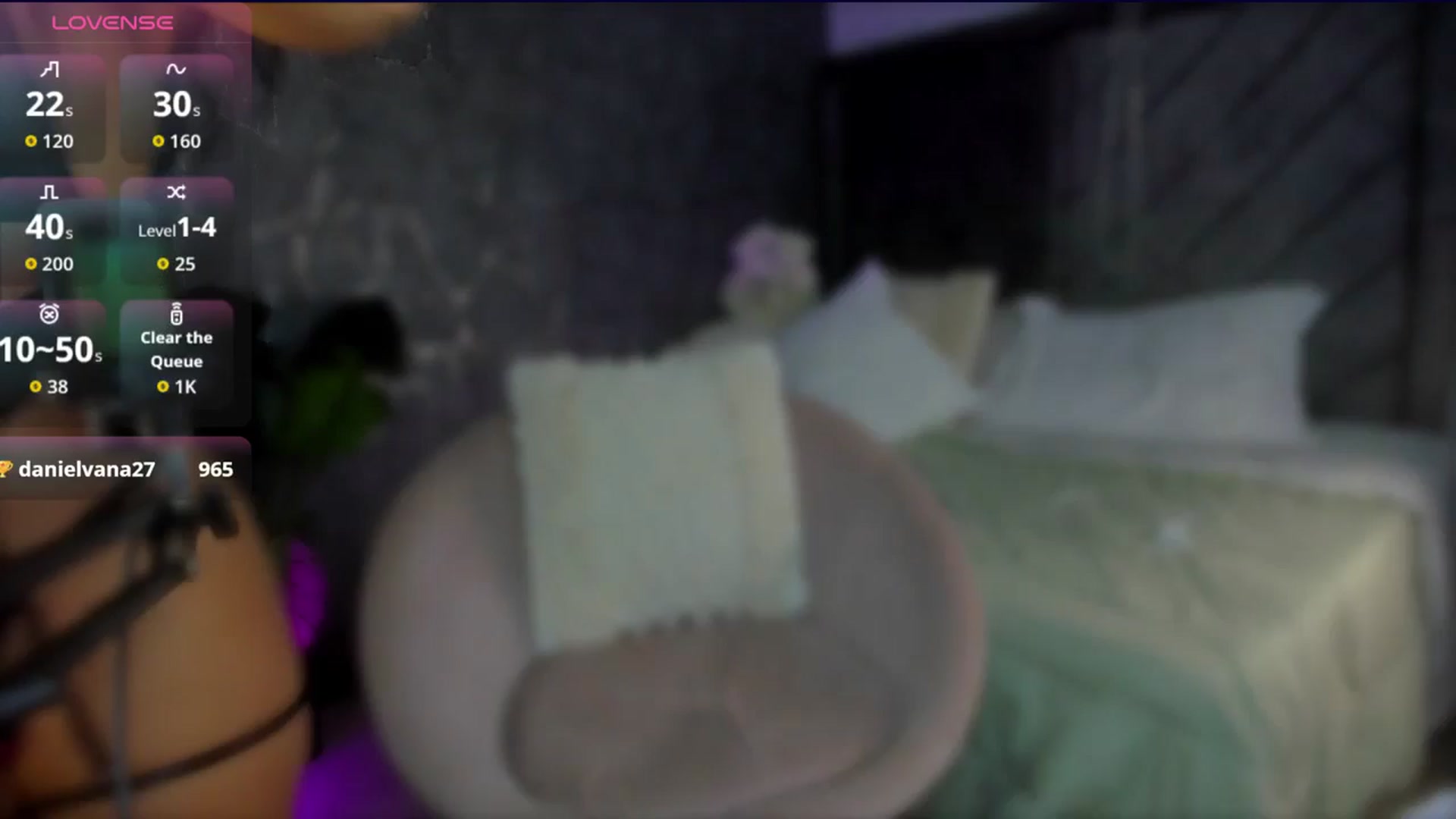 Gallery image thumbnail from Caro_Cano's myfreecams stream on, 02/14/2026, 19:58 image 2 of 20