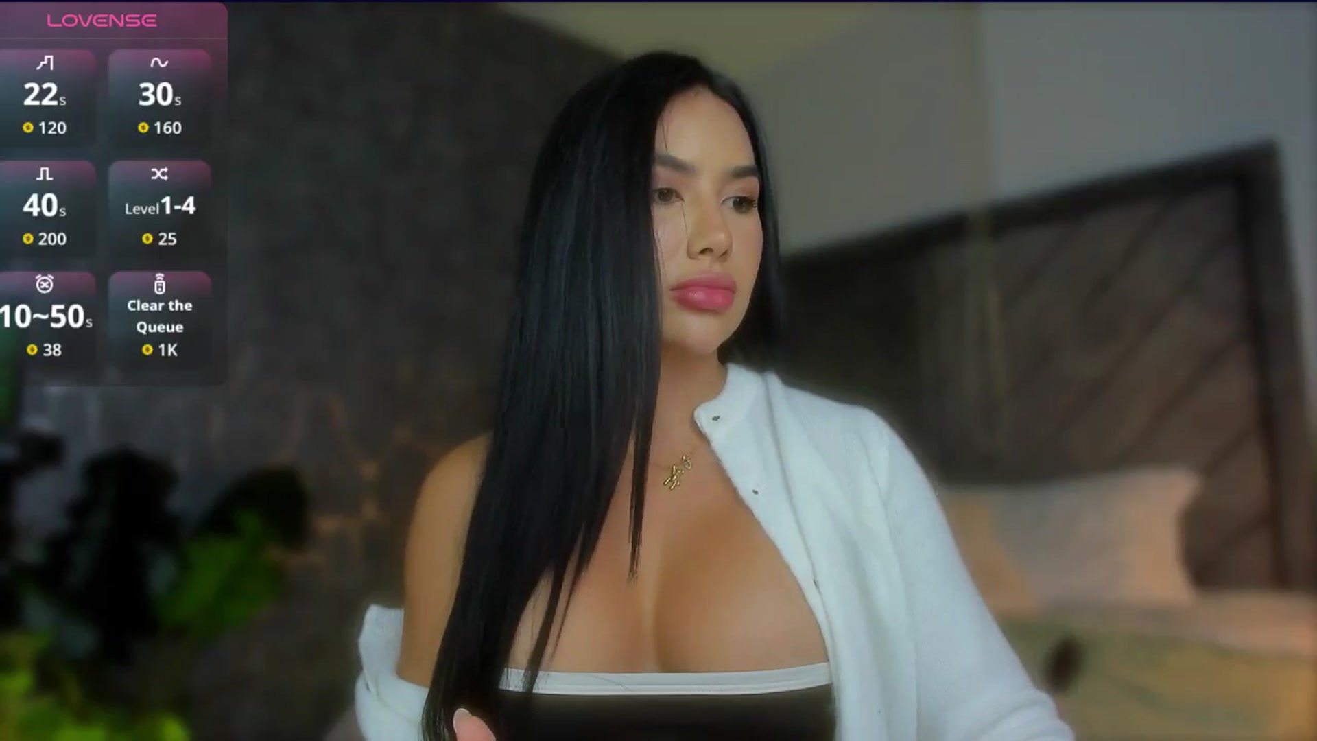 Gallery image thumbnail from Caro_Cano's myfreecams stream on, 02/15/2026, 04:23 image 4 of 20
