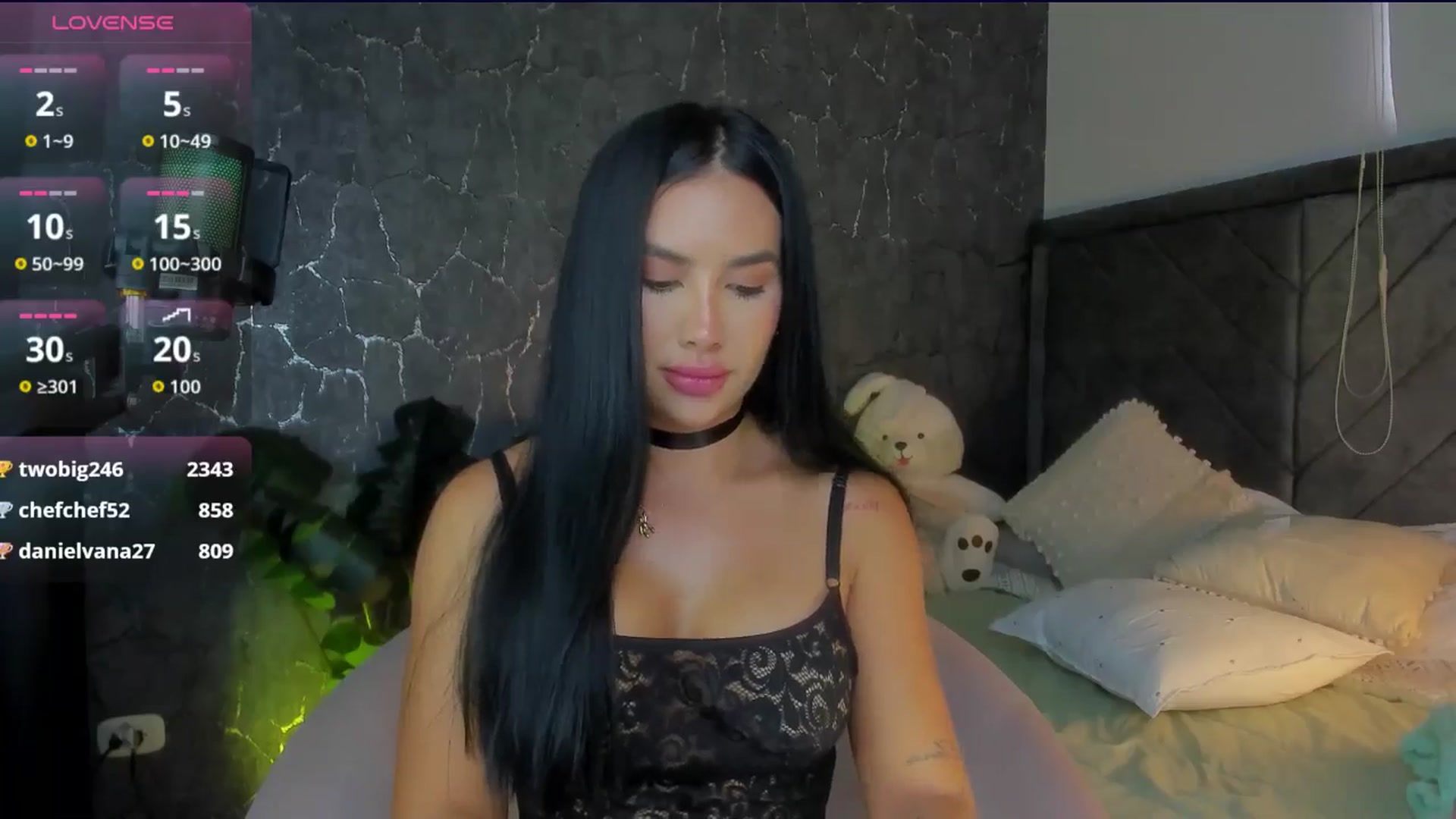 Gallery image thumbnail from Caro_Cano's myfreecams stream on, 02/16/2026, 18:18 image 5 of 20