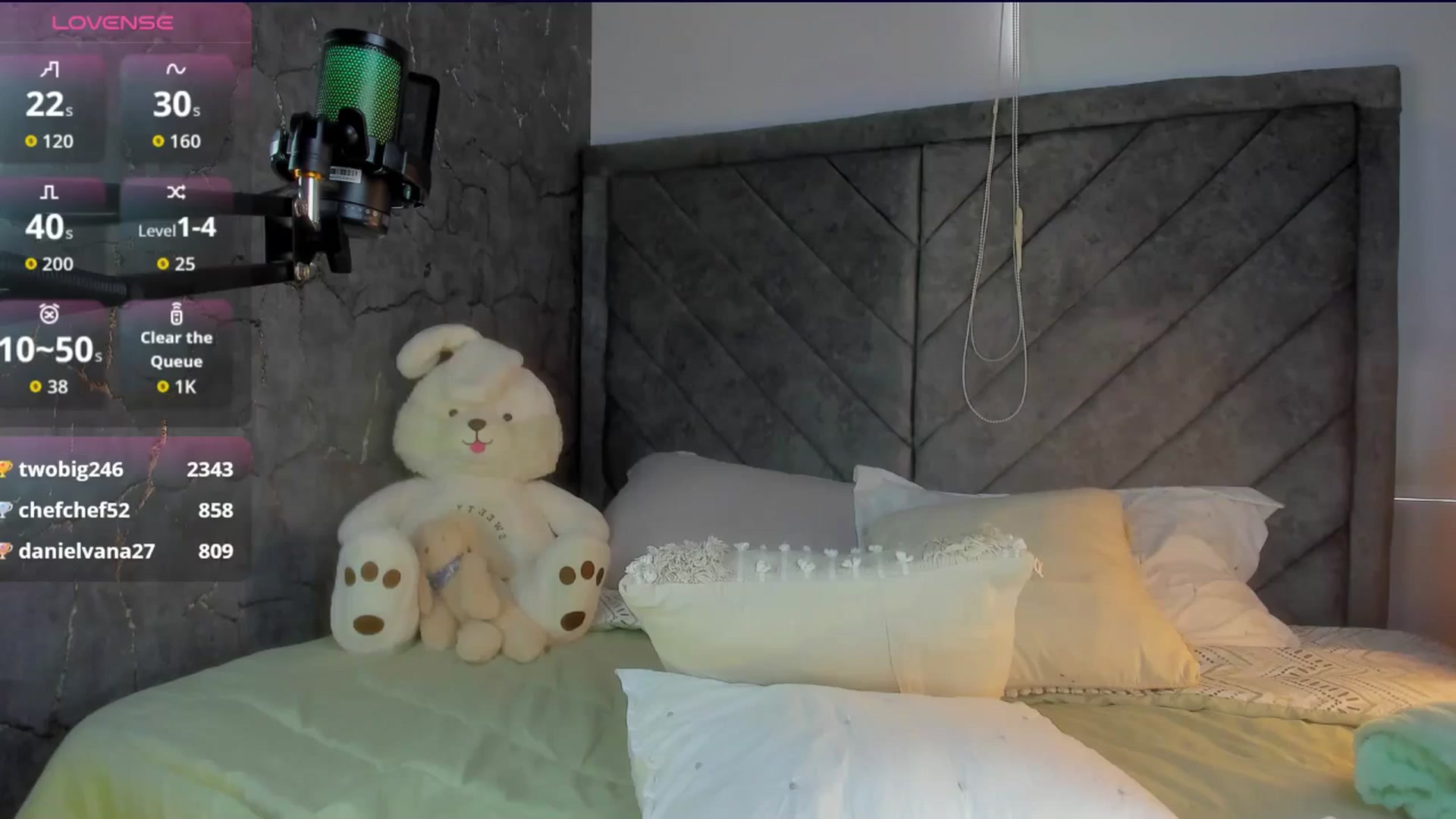Gallery image thumbnail from Caro_Cano's myfreecams stream on, 02/16/2026, 18:18 image 10 of 20