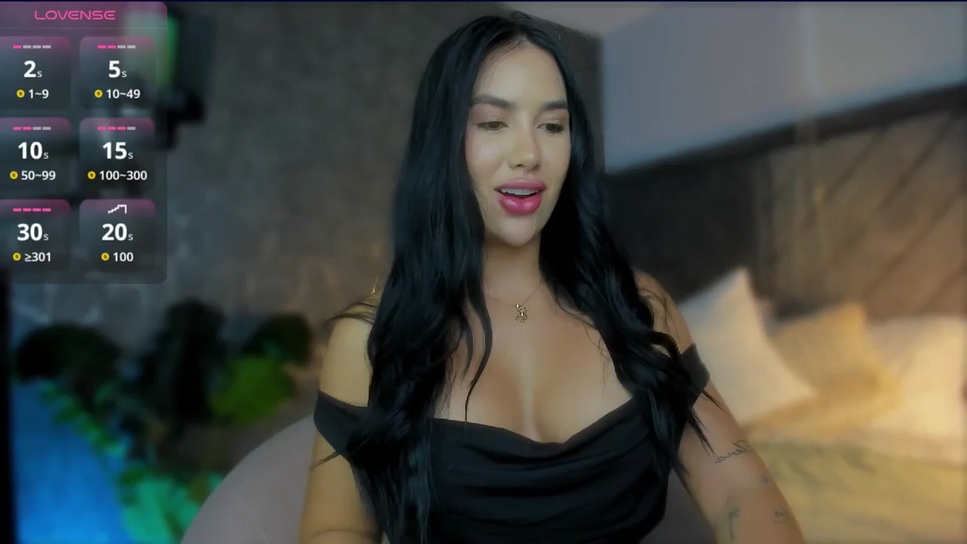 Gallery image thumbnail from Caro_Cano's myfreecams stream on, 02/17/2026, 16:45 image 1 of 20