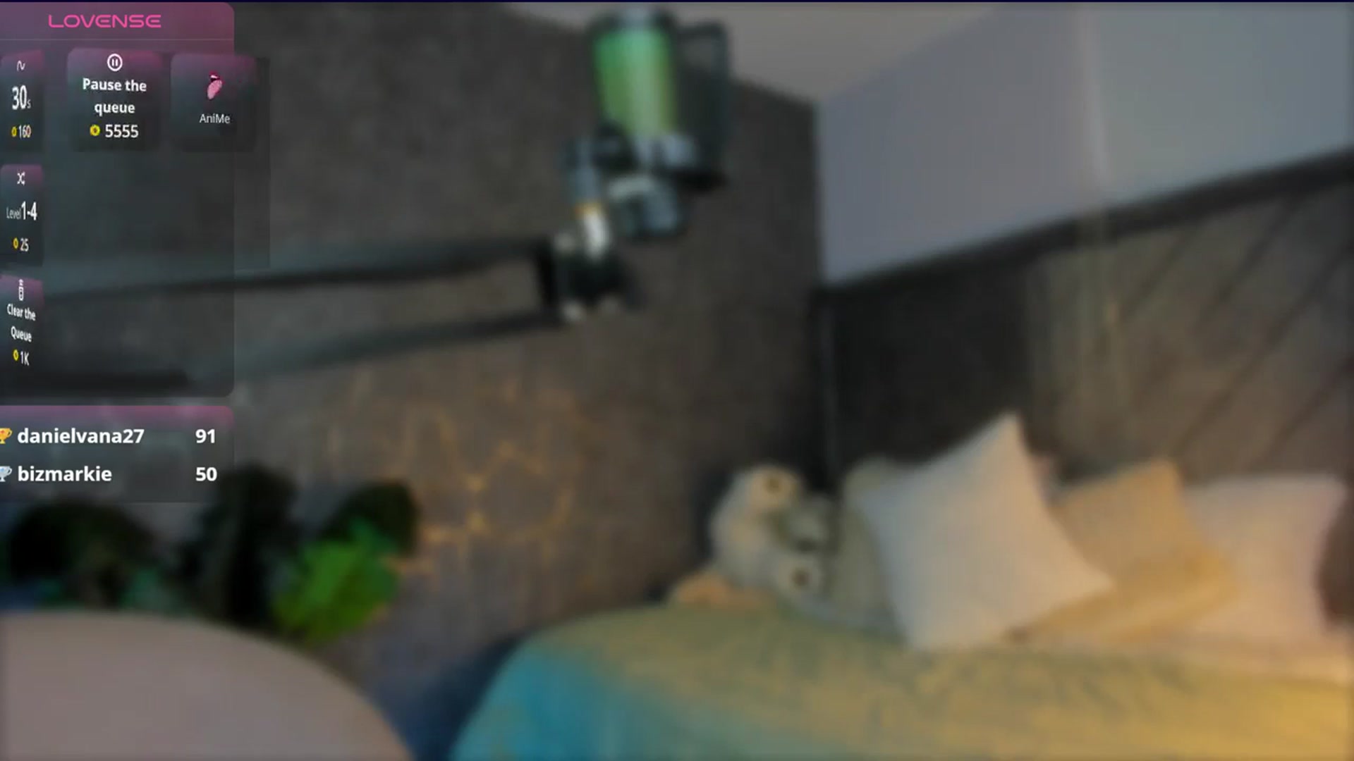 Gallery image thumbnail from Caro_Cano's myfreecams stream on, 02/17/2026, 16:45 image 9 of 20