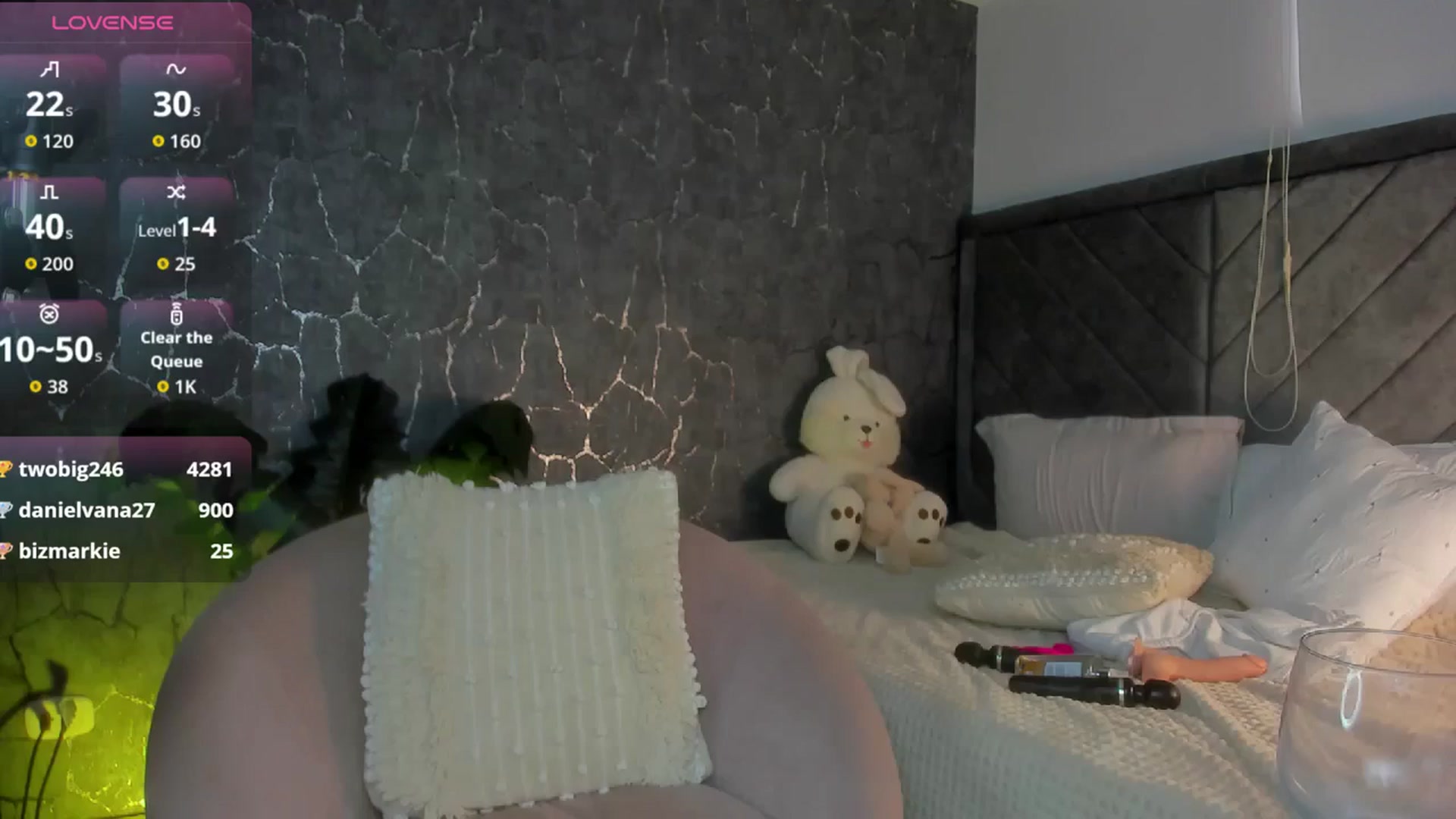 Gallery image thumbnail from Caro_Cano's myfreecams stream on, 02/18/2026, 17:02 image 19 of 20