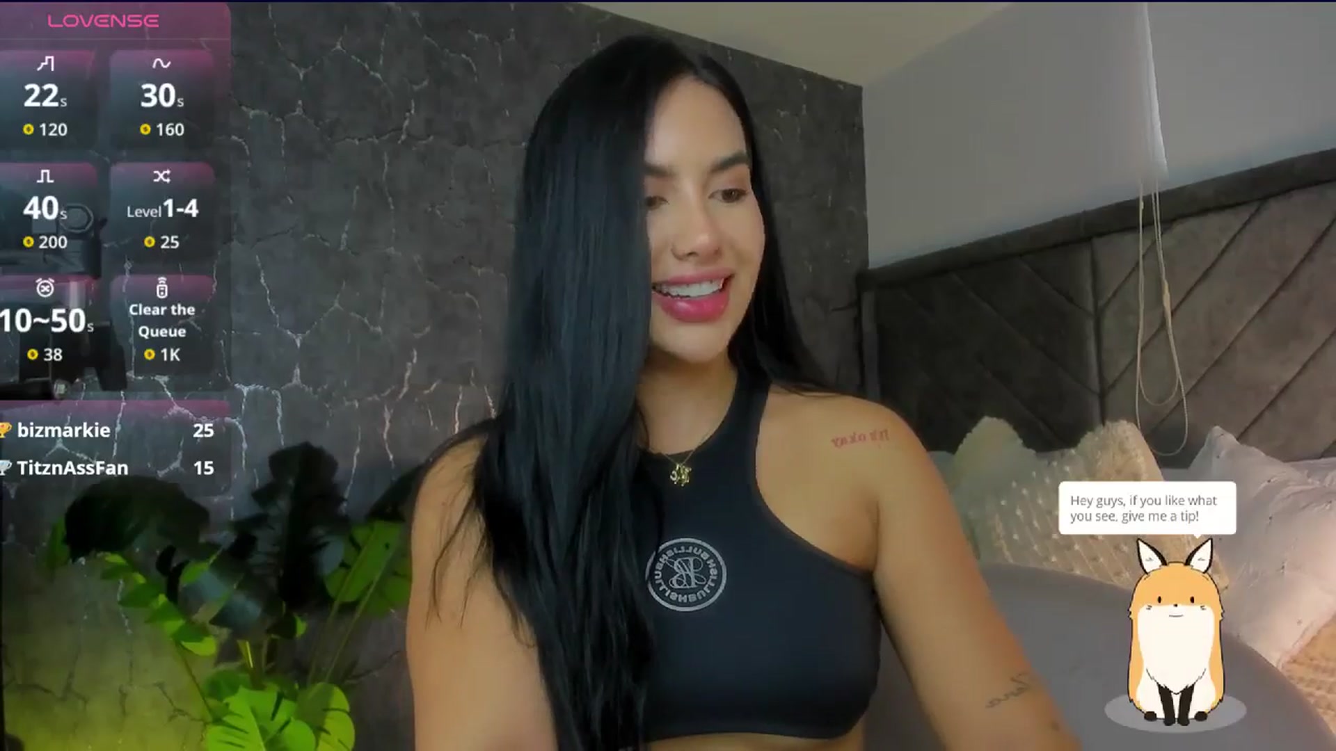 Gallery image thumbnail from Caro_Cano's myfreecams stream on, 02/18/2026, 17:02 image 4 of 20
