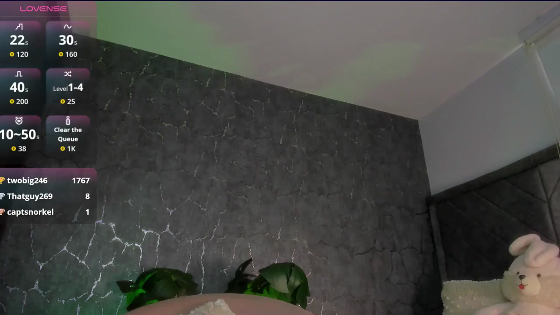 Gallery image thumbnail from Caro_Cano's myfreecams stream on, 02/24/2026, 17:13 image 9 of 20