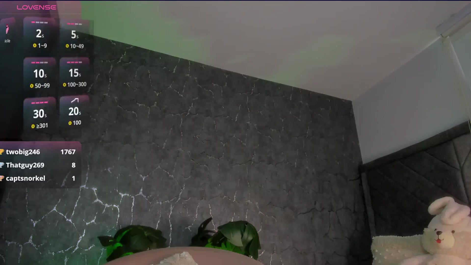 Gallery image thumbnail from Caro_Cano's myfreecams stream on, 02/24/2026, 17:13 image 10 of 20