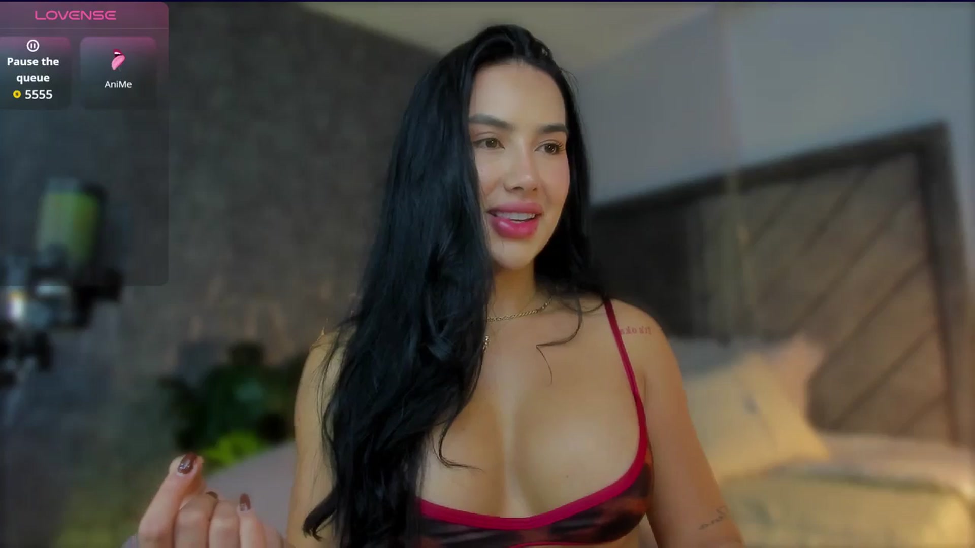 Gallery image thumbnail from Caro_Cano's myfreecams stream on, 03/05/2026, 15:30 image 4 of 20