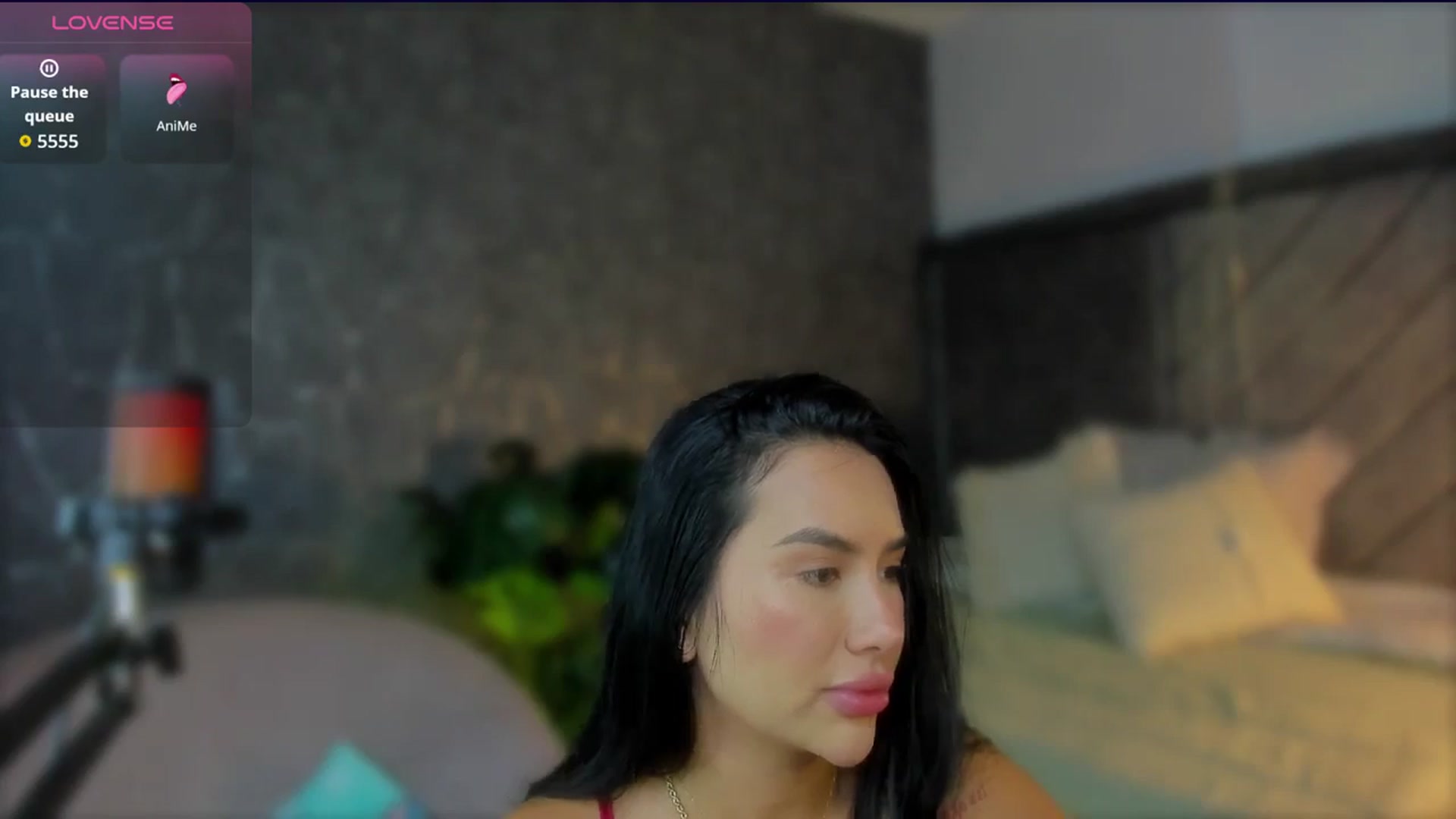 Gallery image thumbnail from Caro_Cano's myfreecams stream on, 03/05/2026, 15:30 image 19 of 20