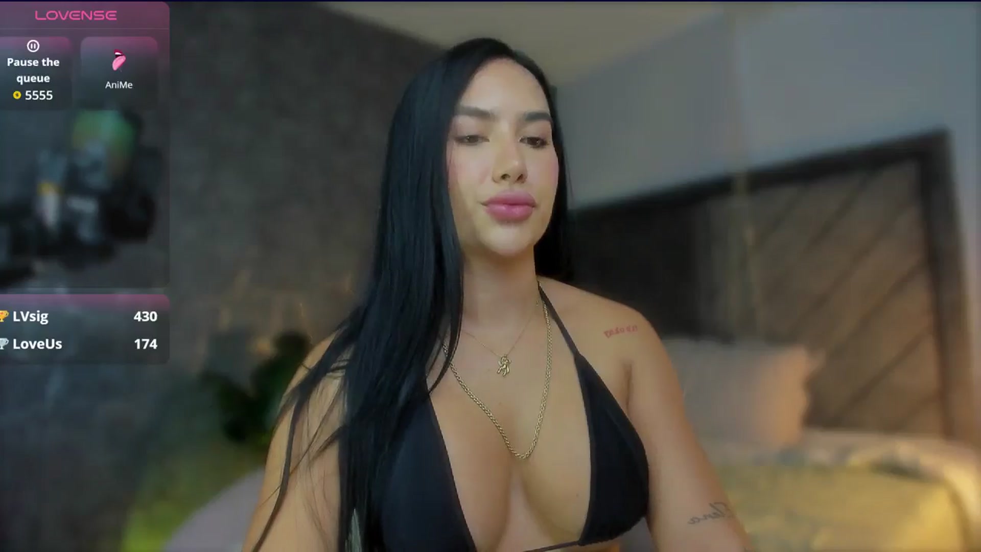 Gallery image thumbnail from Caro_Cano's myfreecams stream on, 03/07/2026, 17:53 image 10 of 20