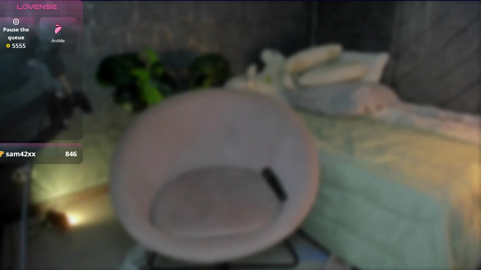 Gallery image thumbnail from Caro_Cano's myfreecams stream on, 03/14/2026, 16:57 image 14 of 20
