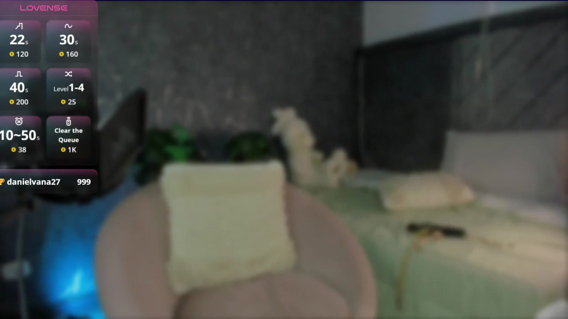 Gallery image thumbnail from Caro_Cano's myfreecams stream on, 03/17/2026, 15:49 image 8 of 20