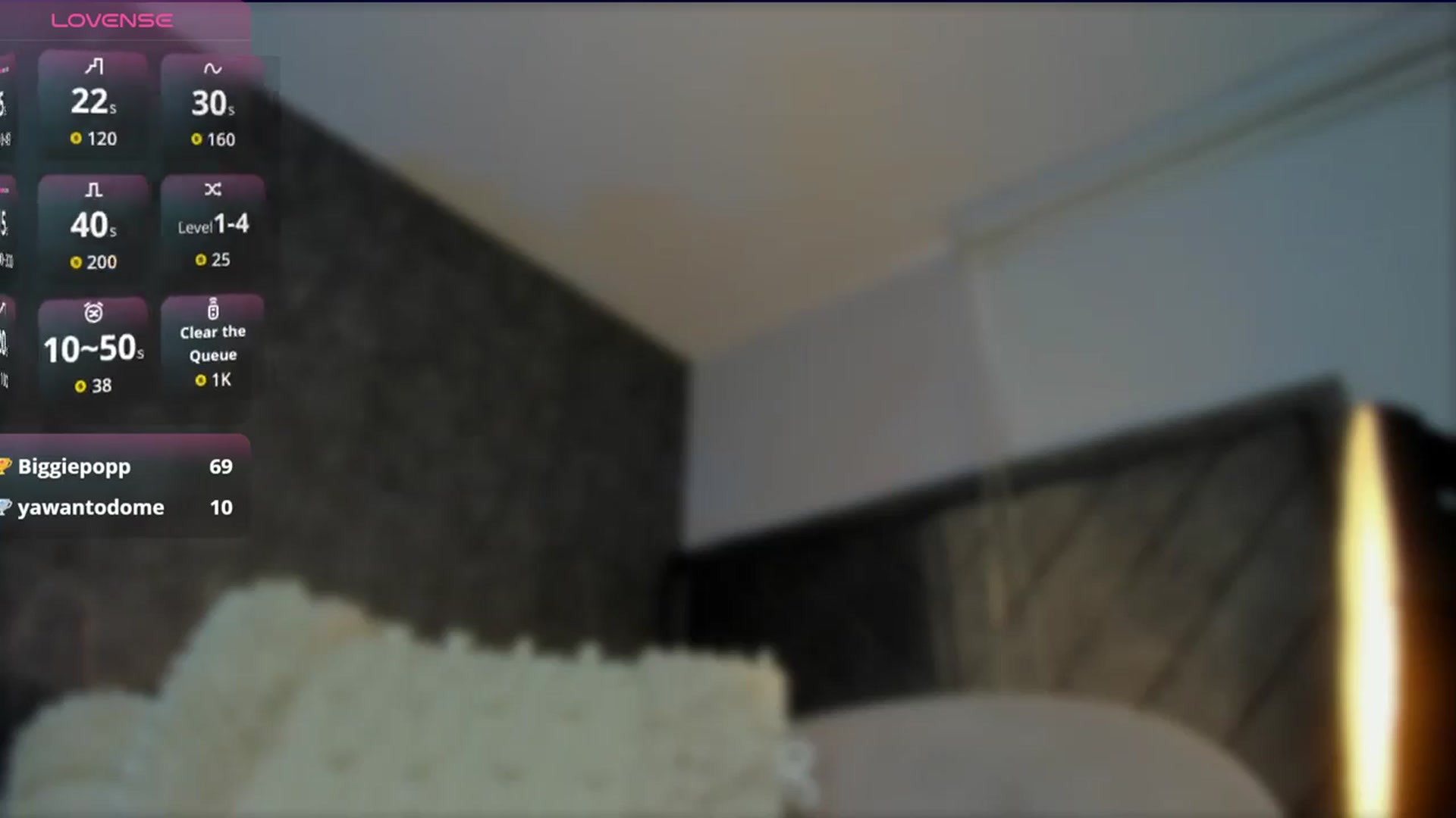 Gallery image thumbnail from Caro_Cano's myfreecams stream on, 04/05/2026, 16:51 image 9 of 20