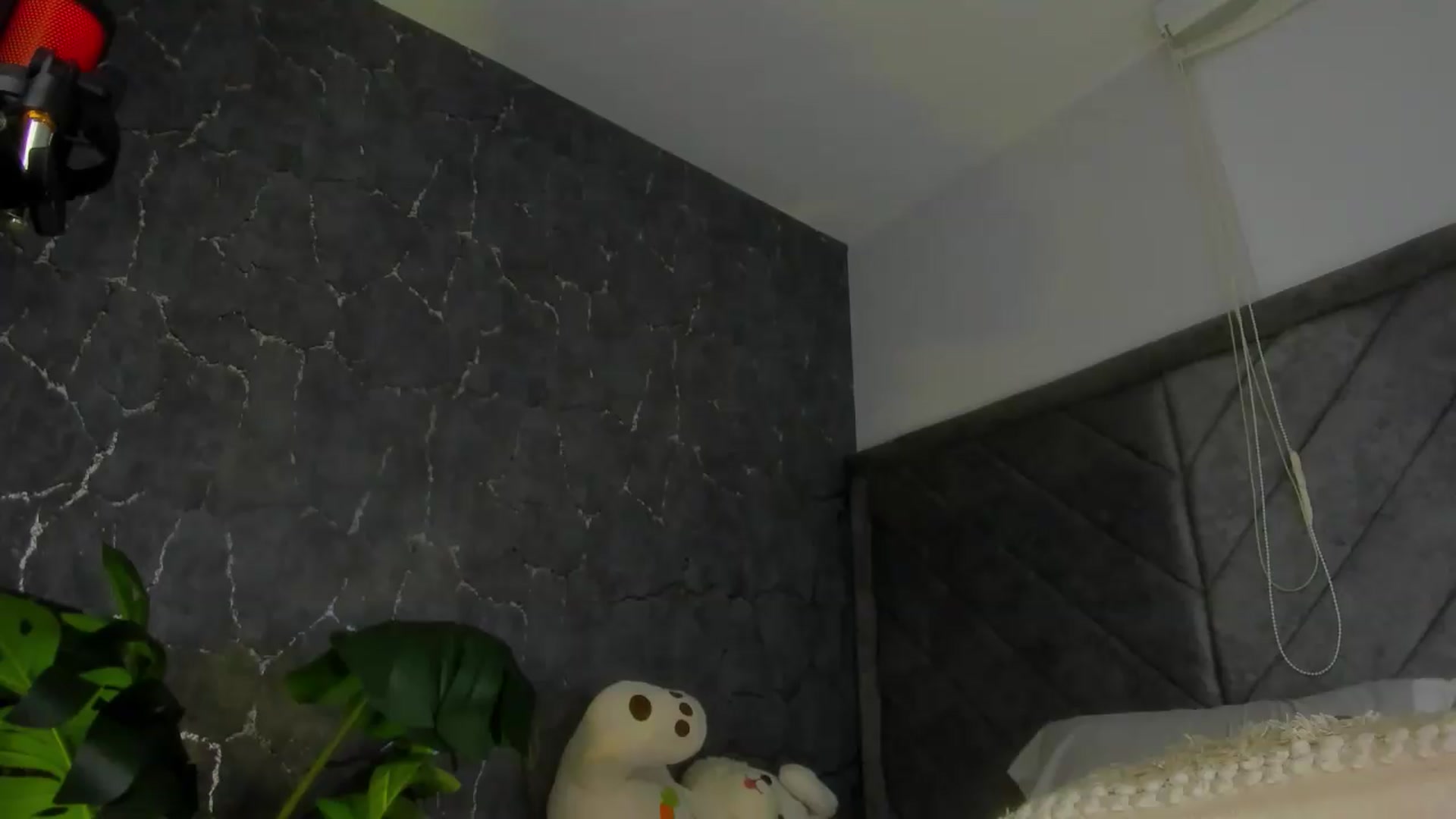 Gallery image thumbnail from Caro_Cano's myfreecams stream on, 05/02/2026, 18:51 image 13 of 20