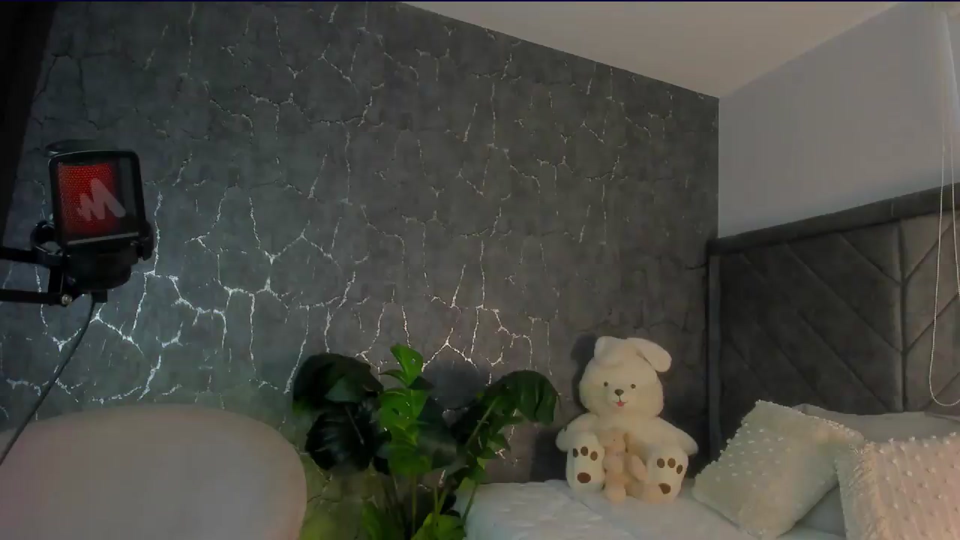 Gallery image thumbnail from Caro_Cano's myfreecams stream on, 06/06/2026, 17:09 image 4 of 20