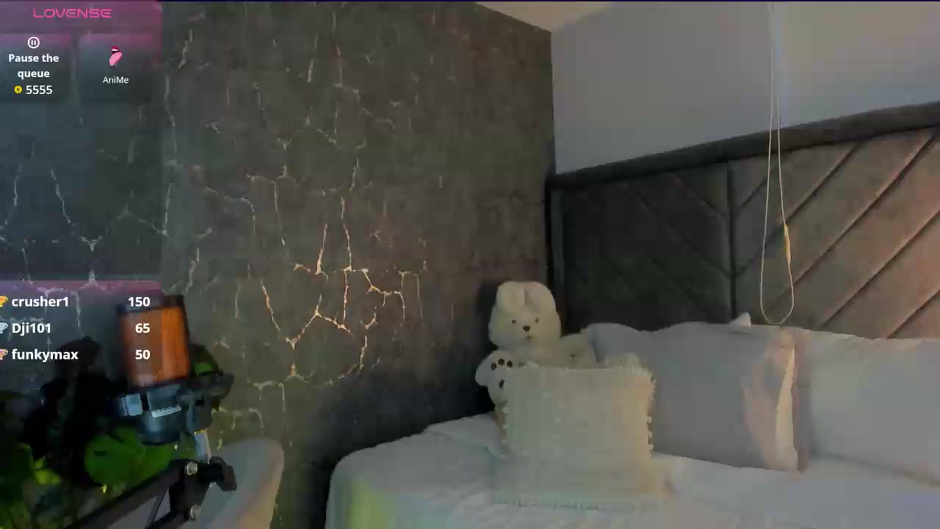 Gallery image thumbnail from Caro_Cano's myfreecams stream on, 06/12/2026, 18:55 image 12 of 20