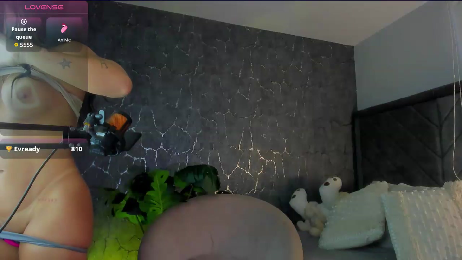 Gallery image thumbnail from Caro_Cano's myfreecams stream on, 07/02/2026, 17:19 image 10 of 20