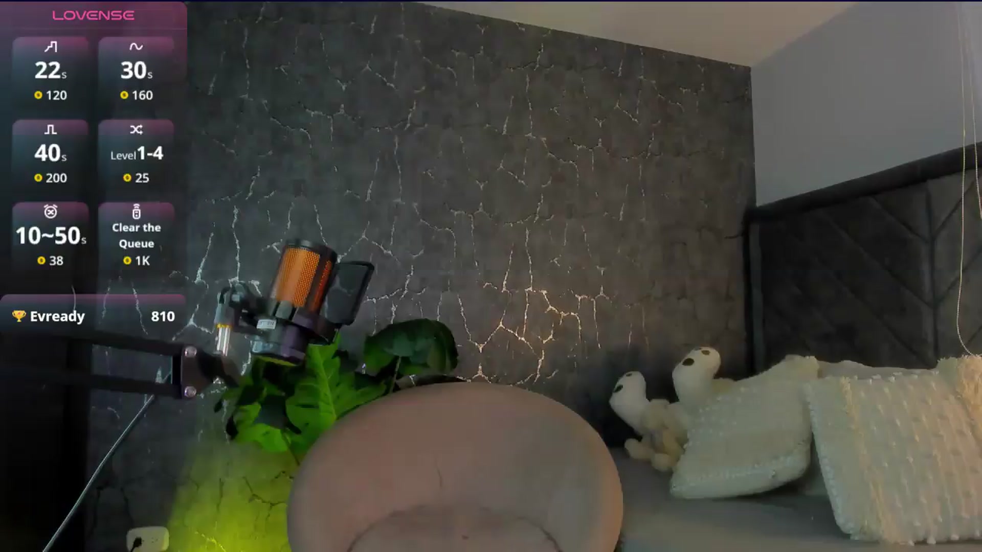 Gallery image thumbnail from Caro_Cano's myfreecams stream on, 07/02/2026, 17:19 image 14 of 20