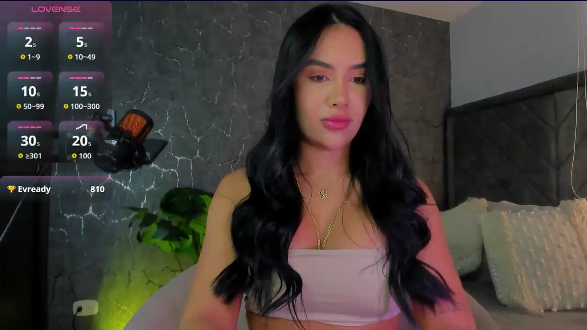 Gallery image thumbnail from Caro_Cano's myfreecams stream on, 07/02/2026, 17:19 image 4 of 20